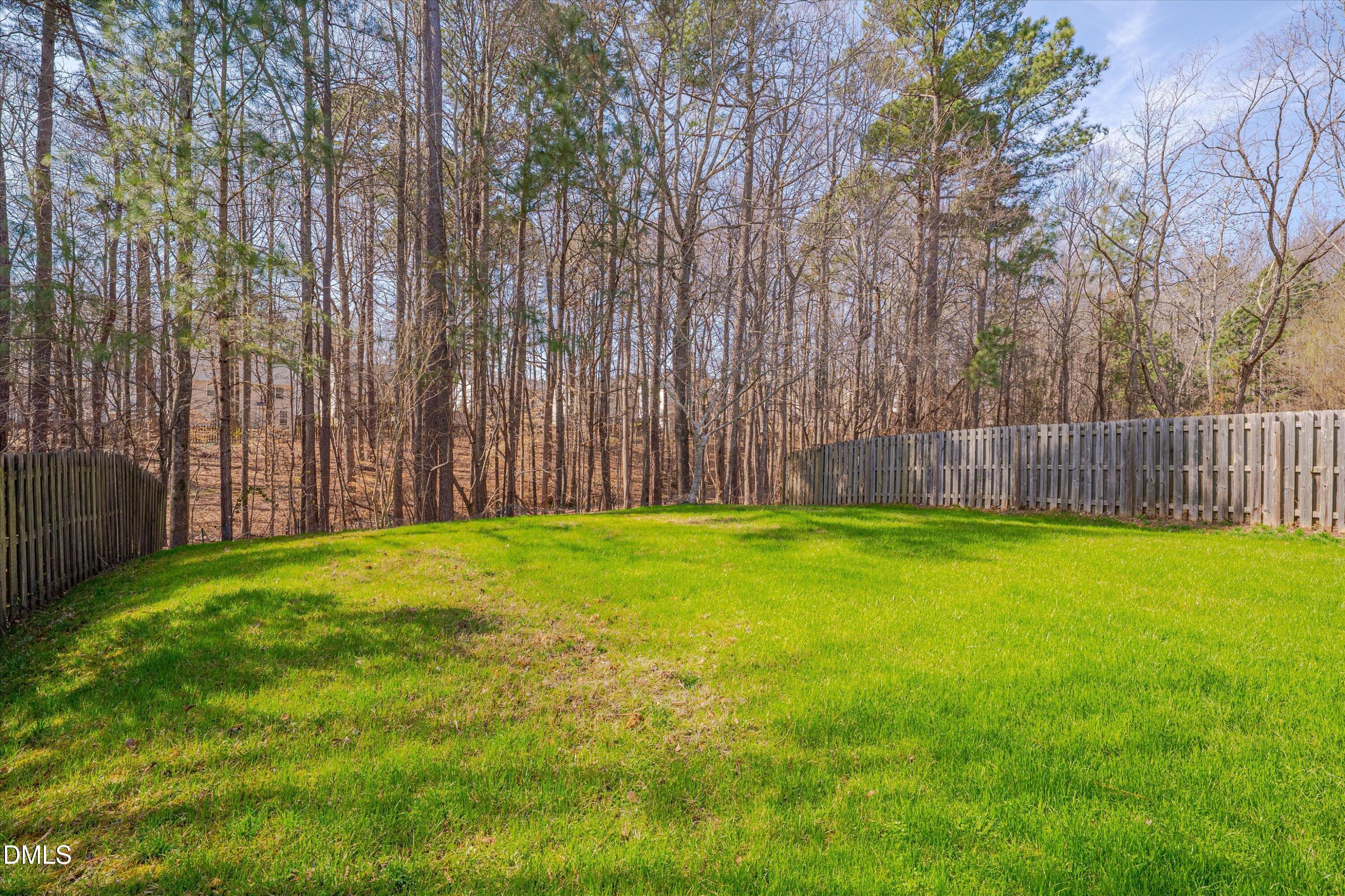 5530 Spindlewood Court