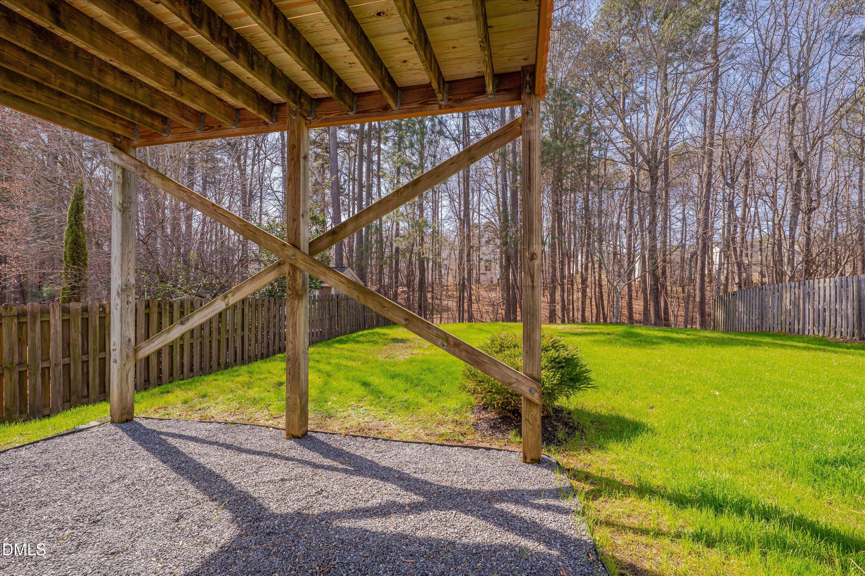 5530 Spindlewood Court