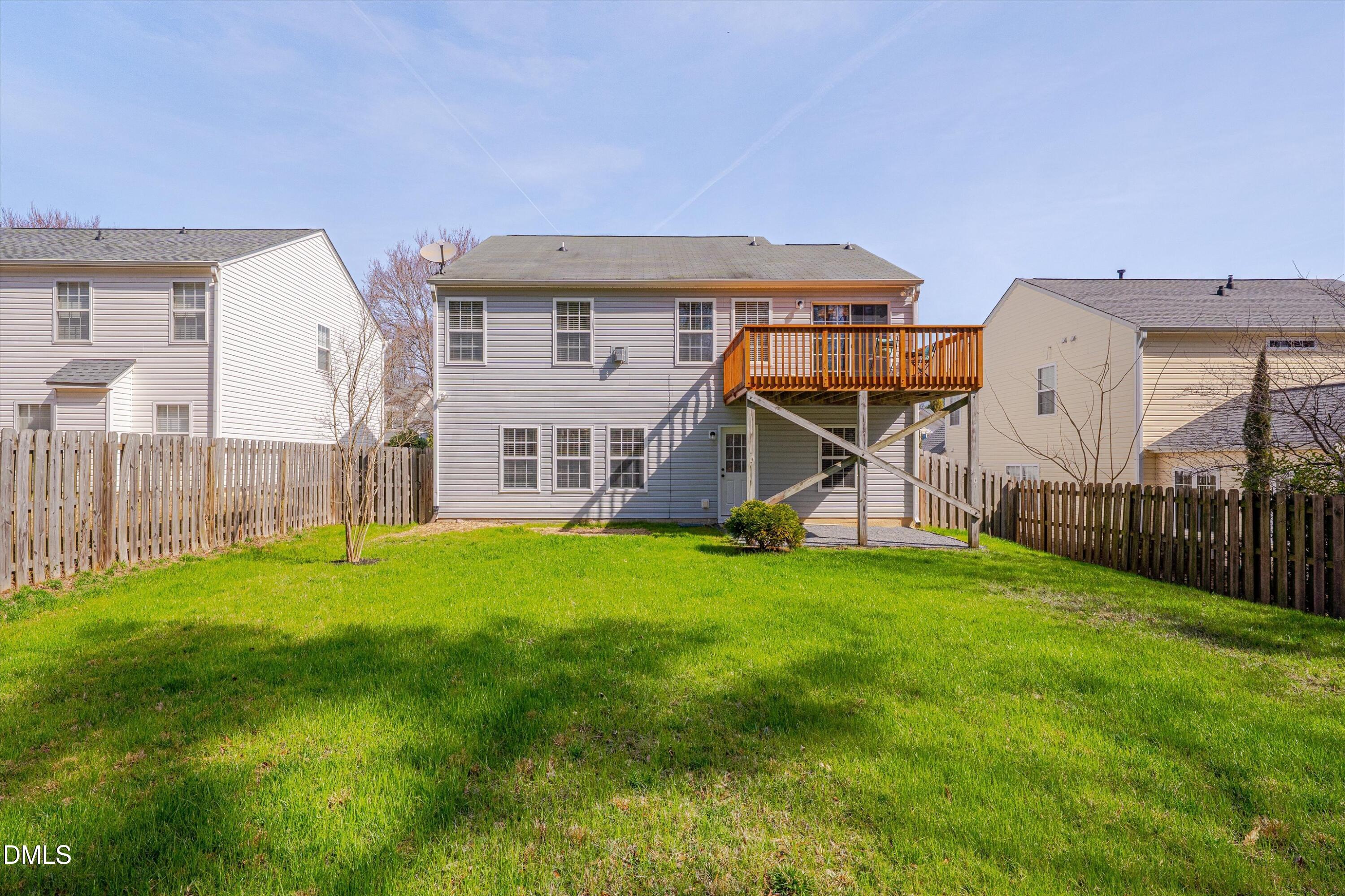 5530 Spindlewood Court