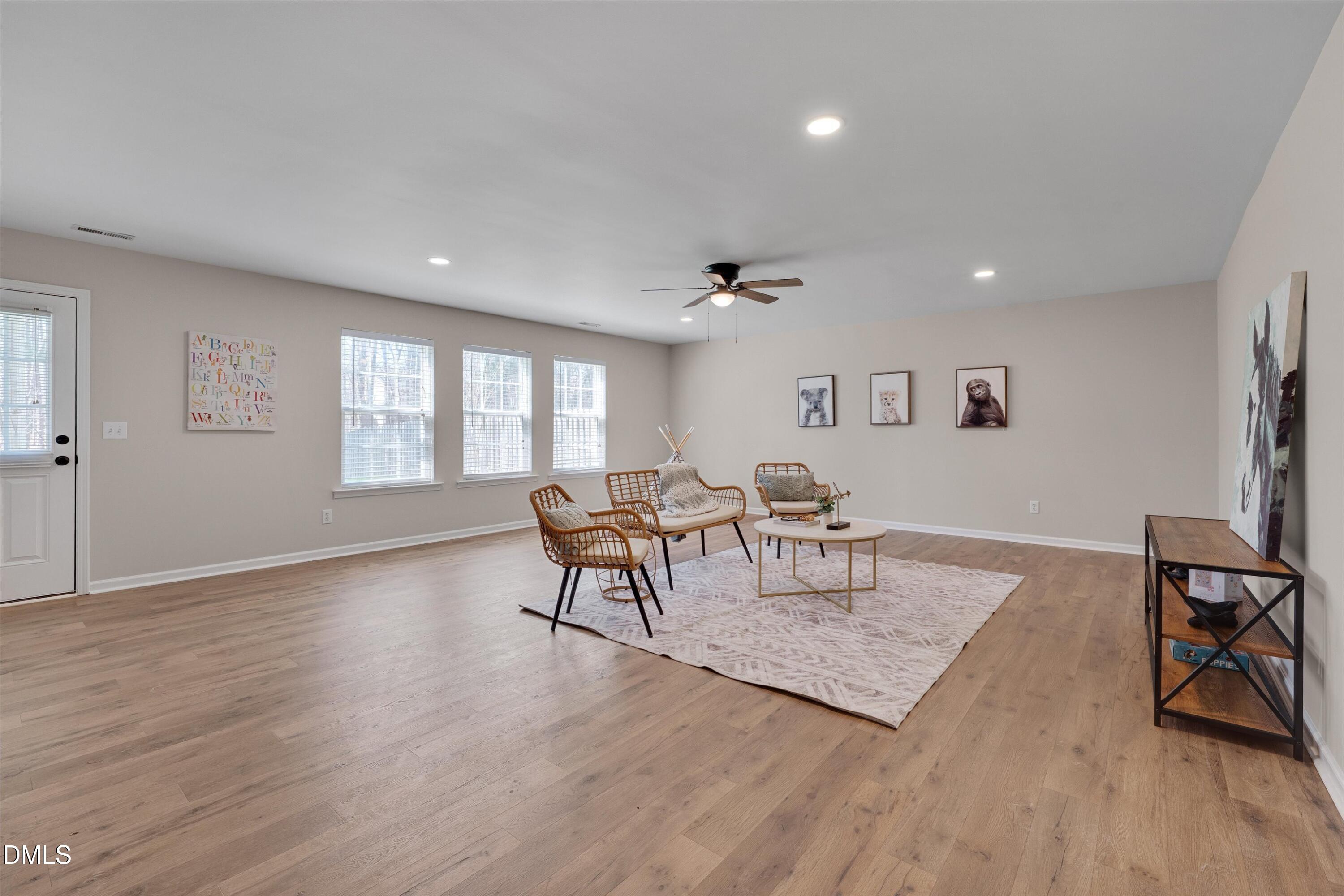 5530 Spindlewood Court