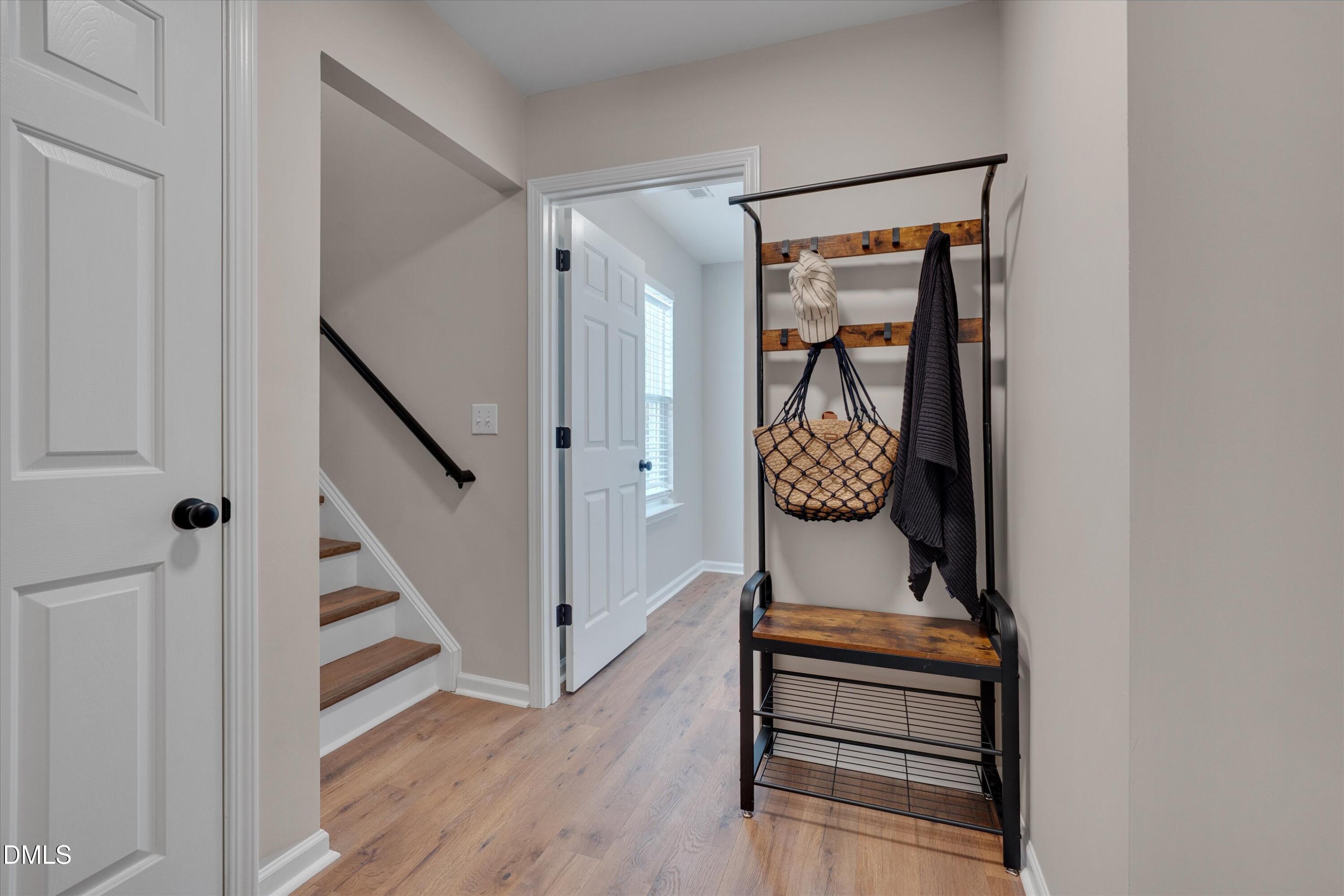 5530 Spindlewood Court