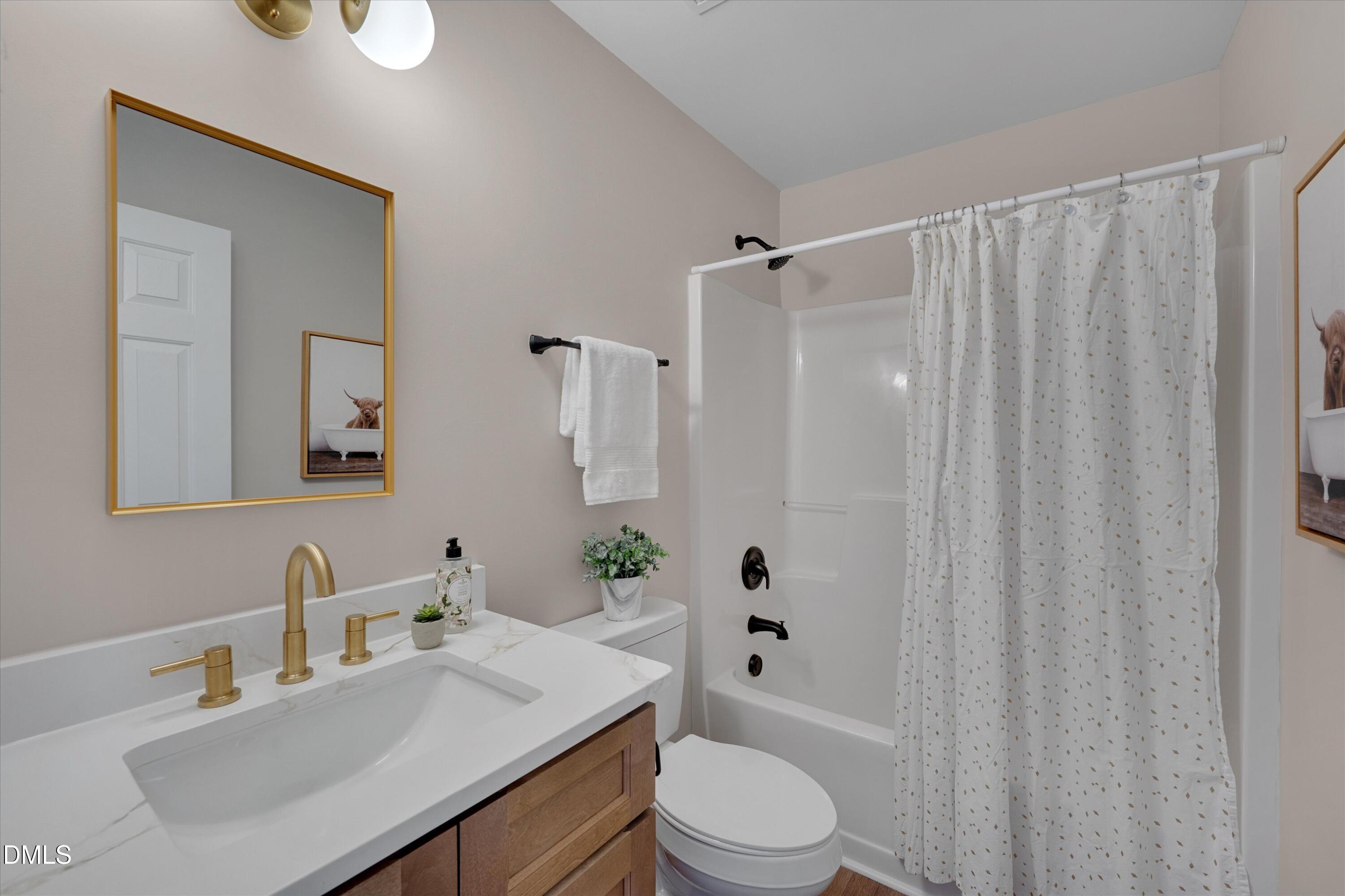 5530 Spindlewood Court