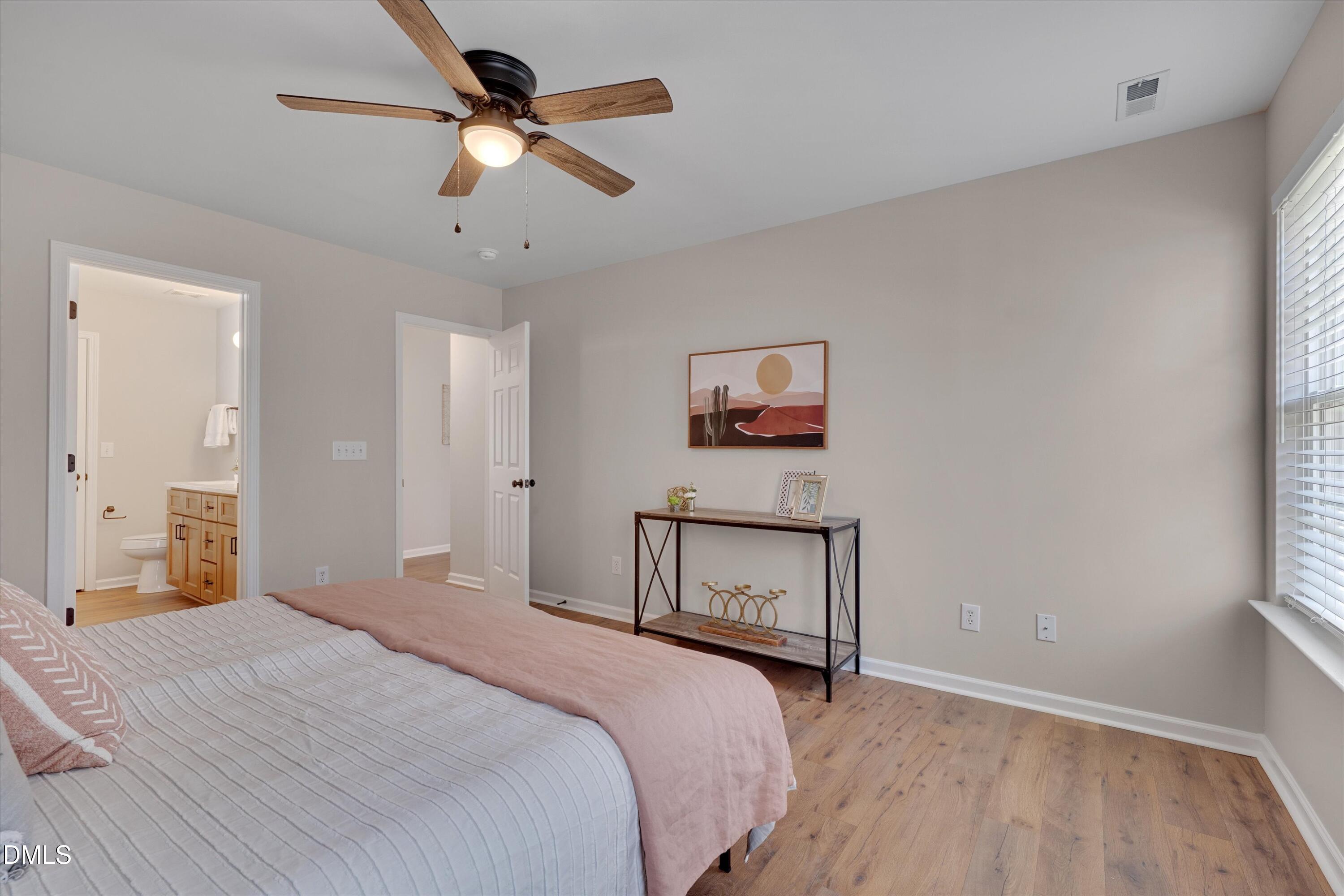 5530 Spindlewood Court