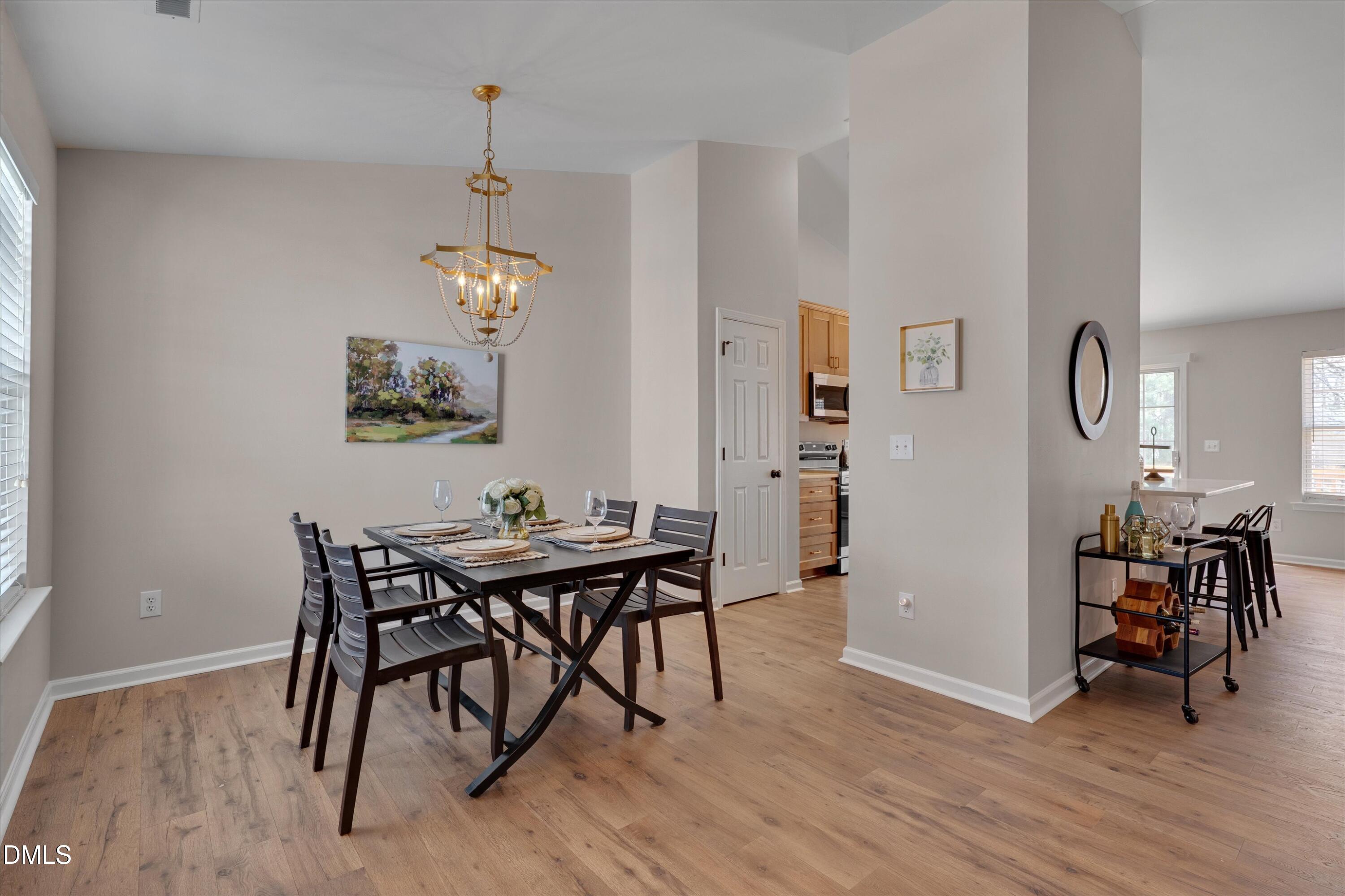 5530 Spindlewood Court