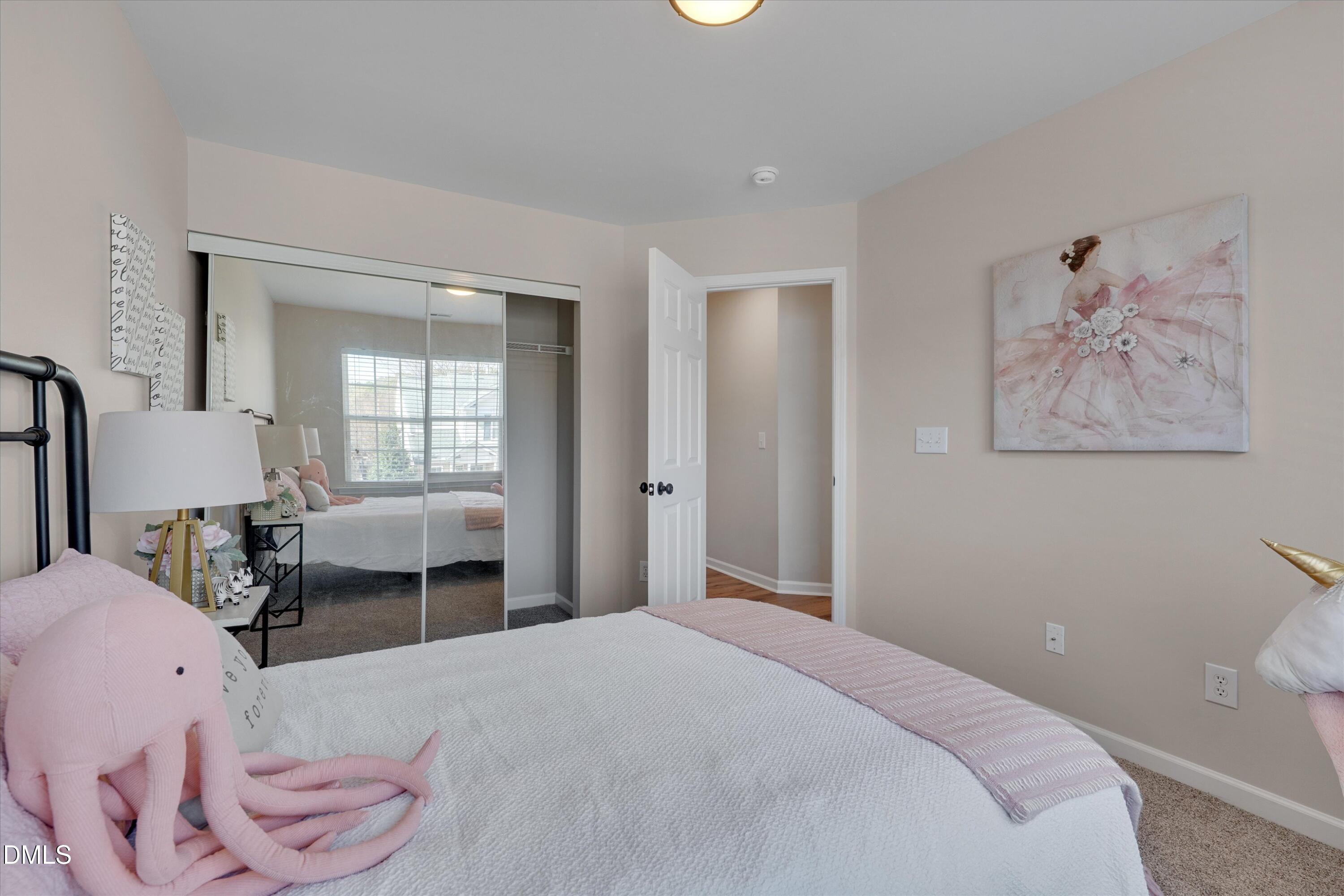 5530 Spindlewood Court