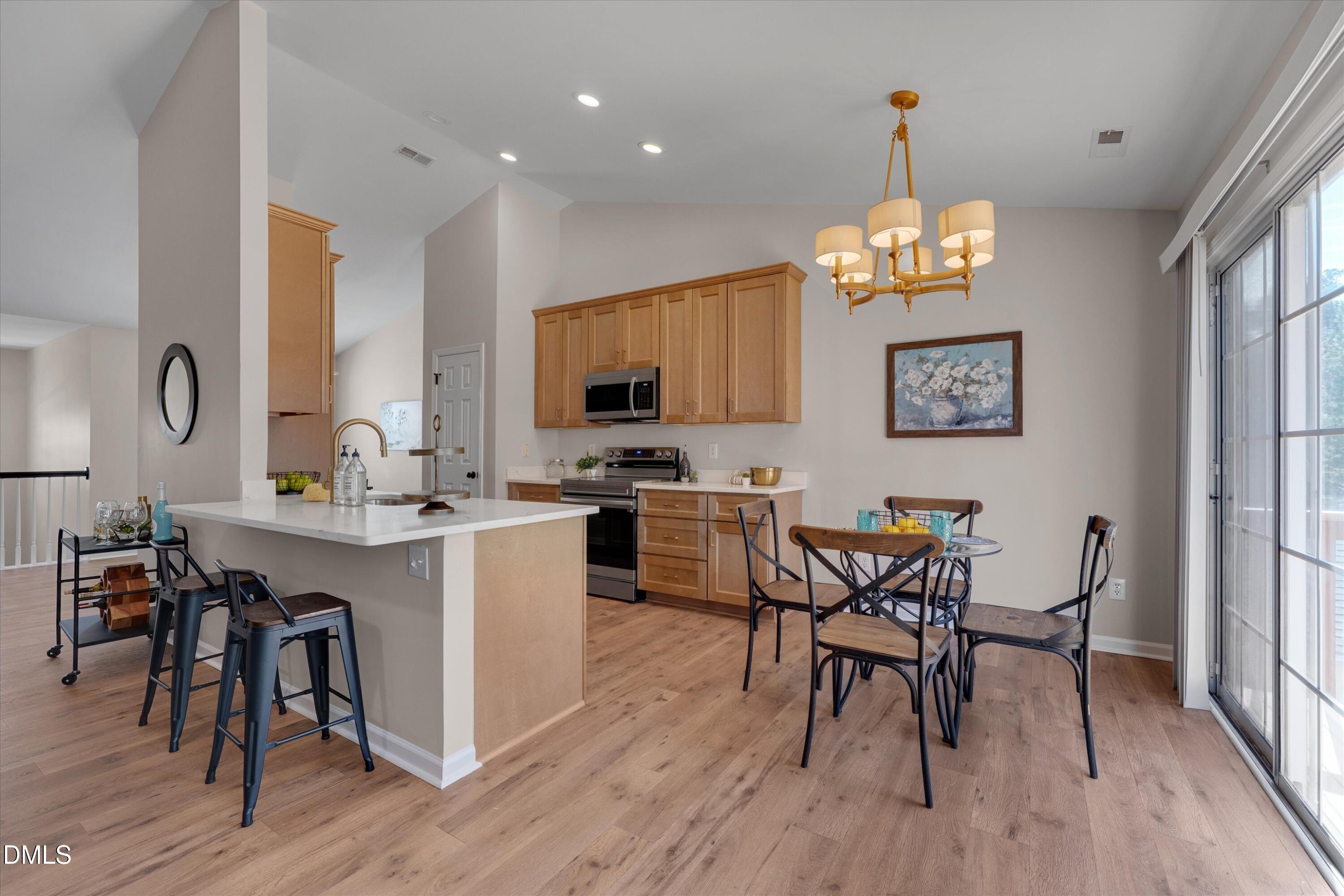 5530 Spindlewood Court