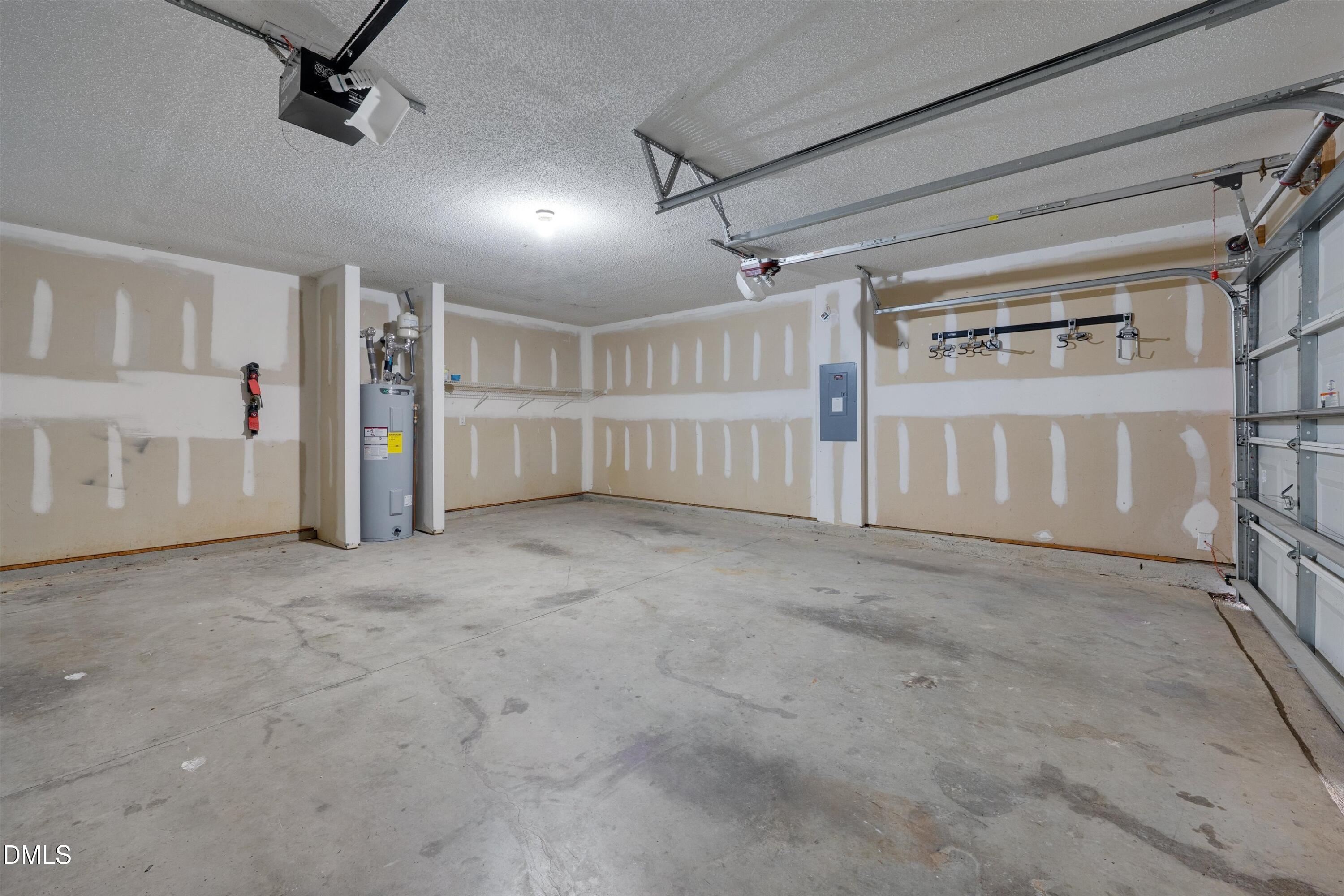 5530 Spindlewood Court