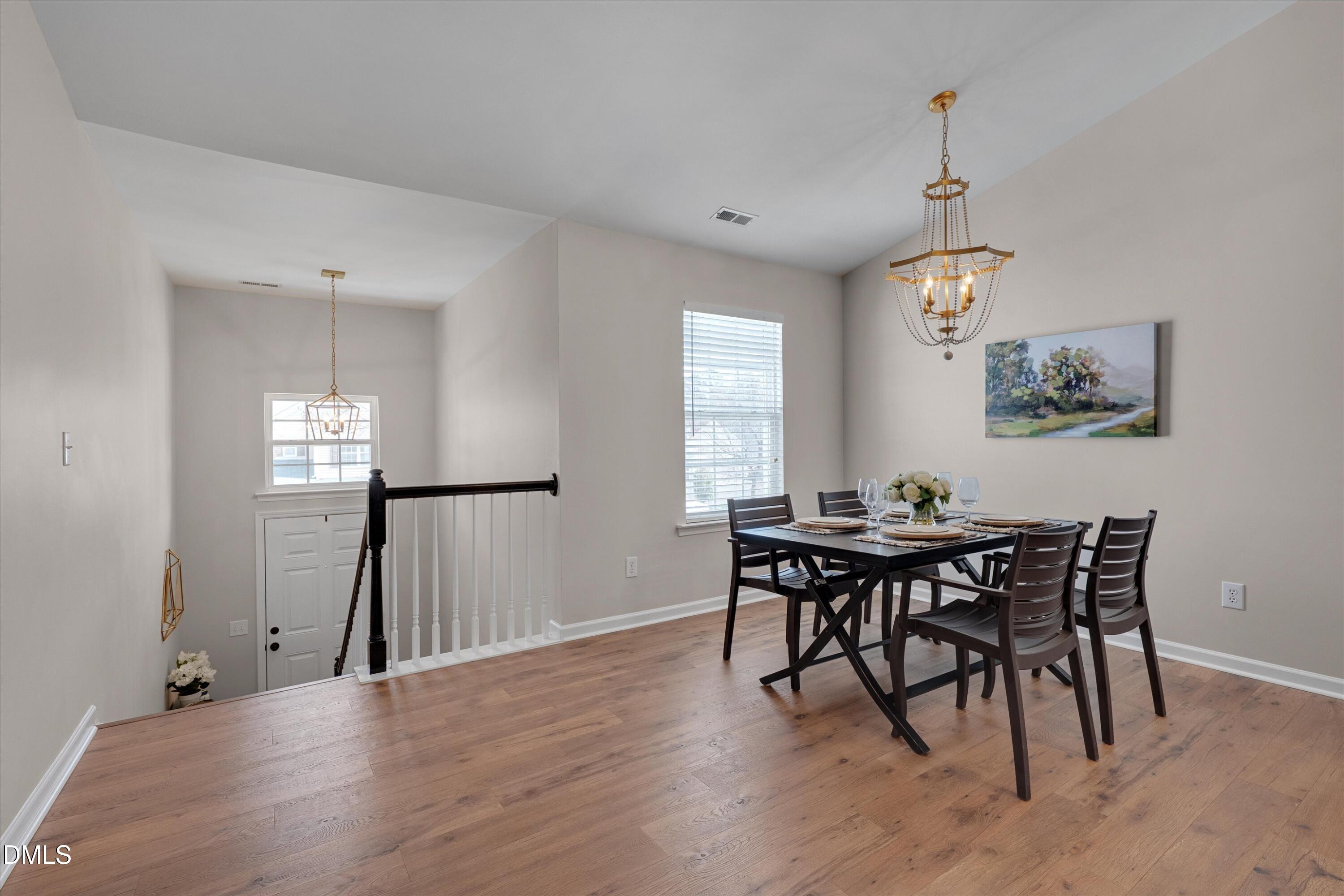 5530 Spindlewood Court