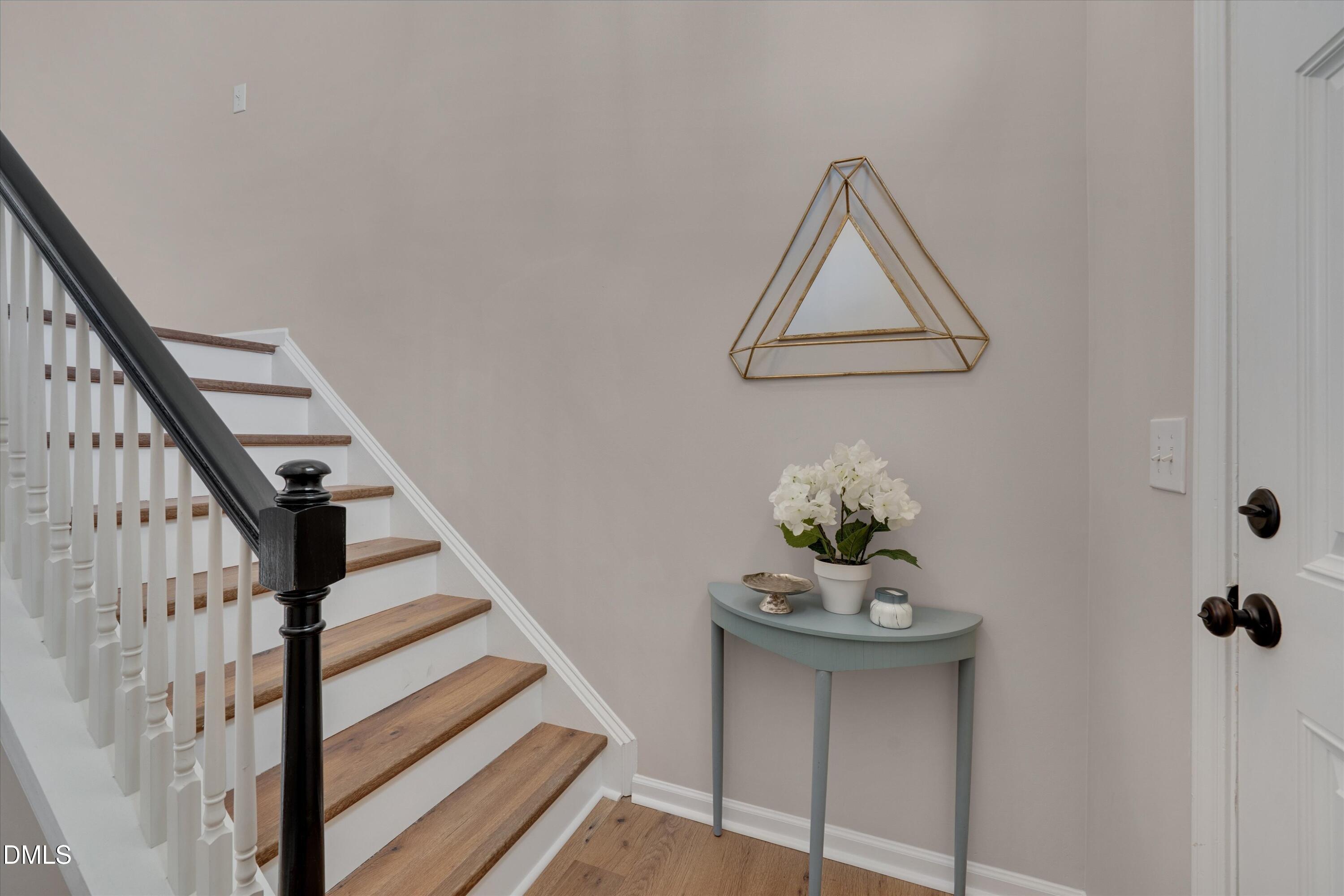 5530 Spindlewood Court