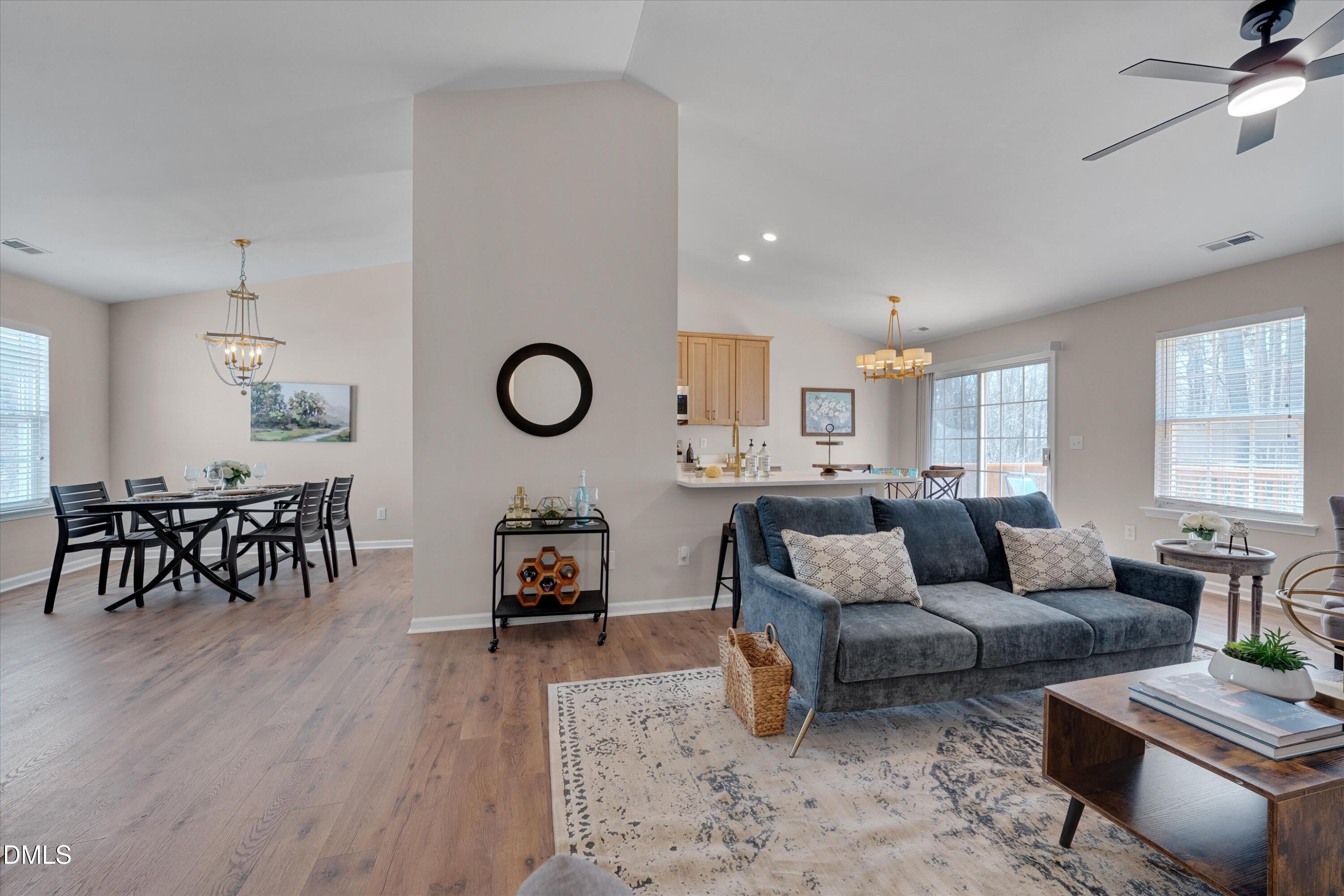 5530 Spindlewood Court