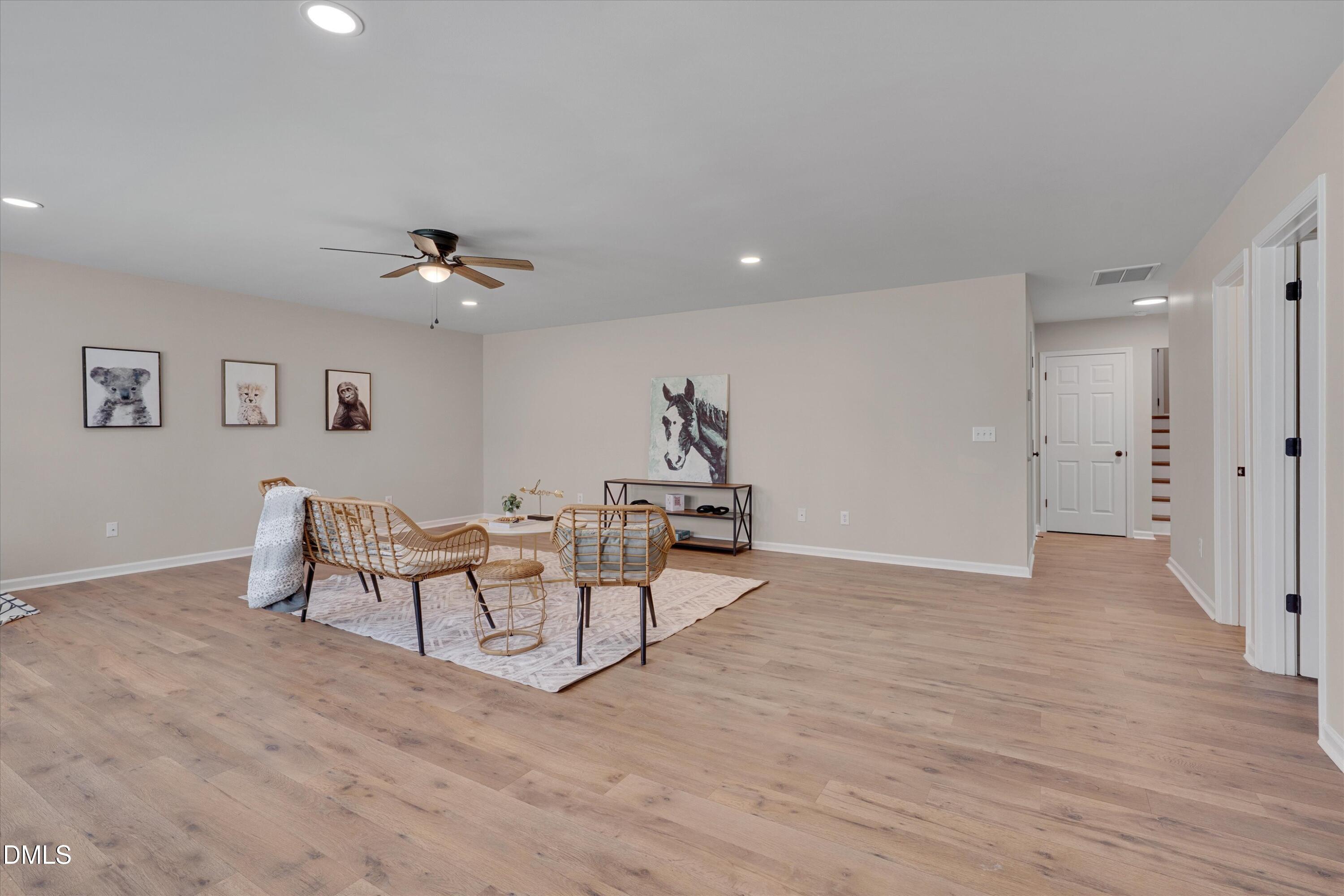 5530 Spindlewood Court