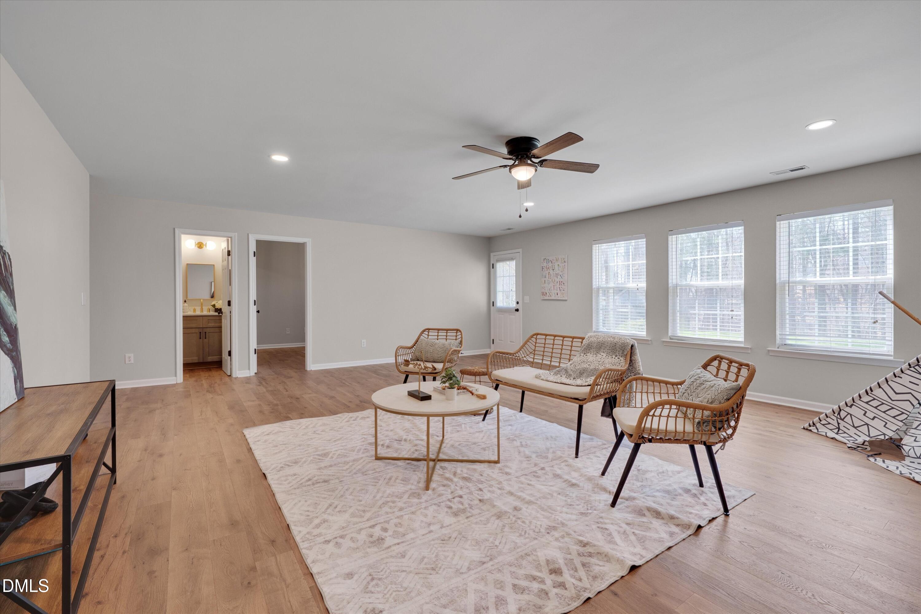 5530 Spindlewood Court