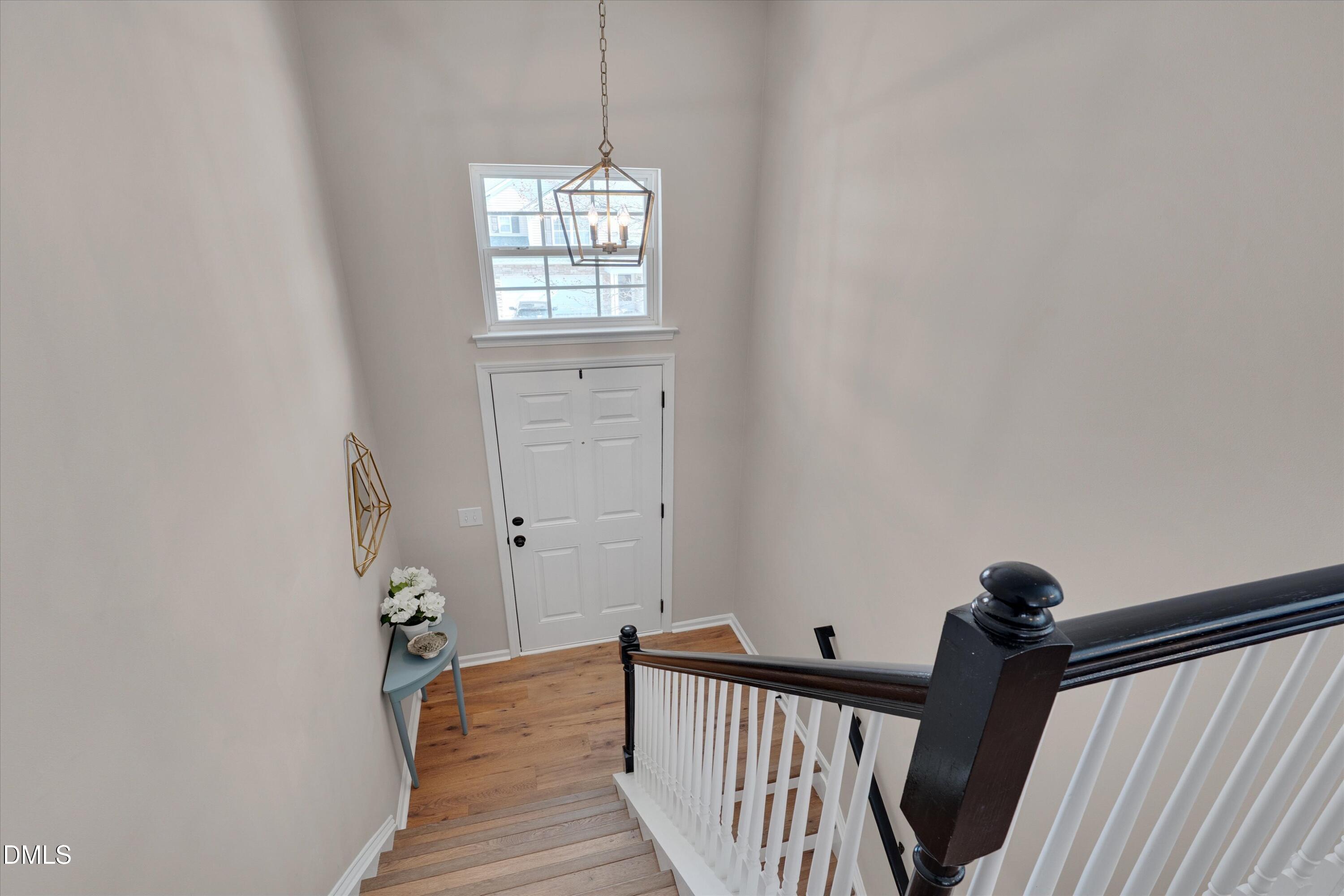 5530 Spindlewood Court