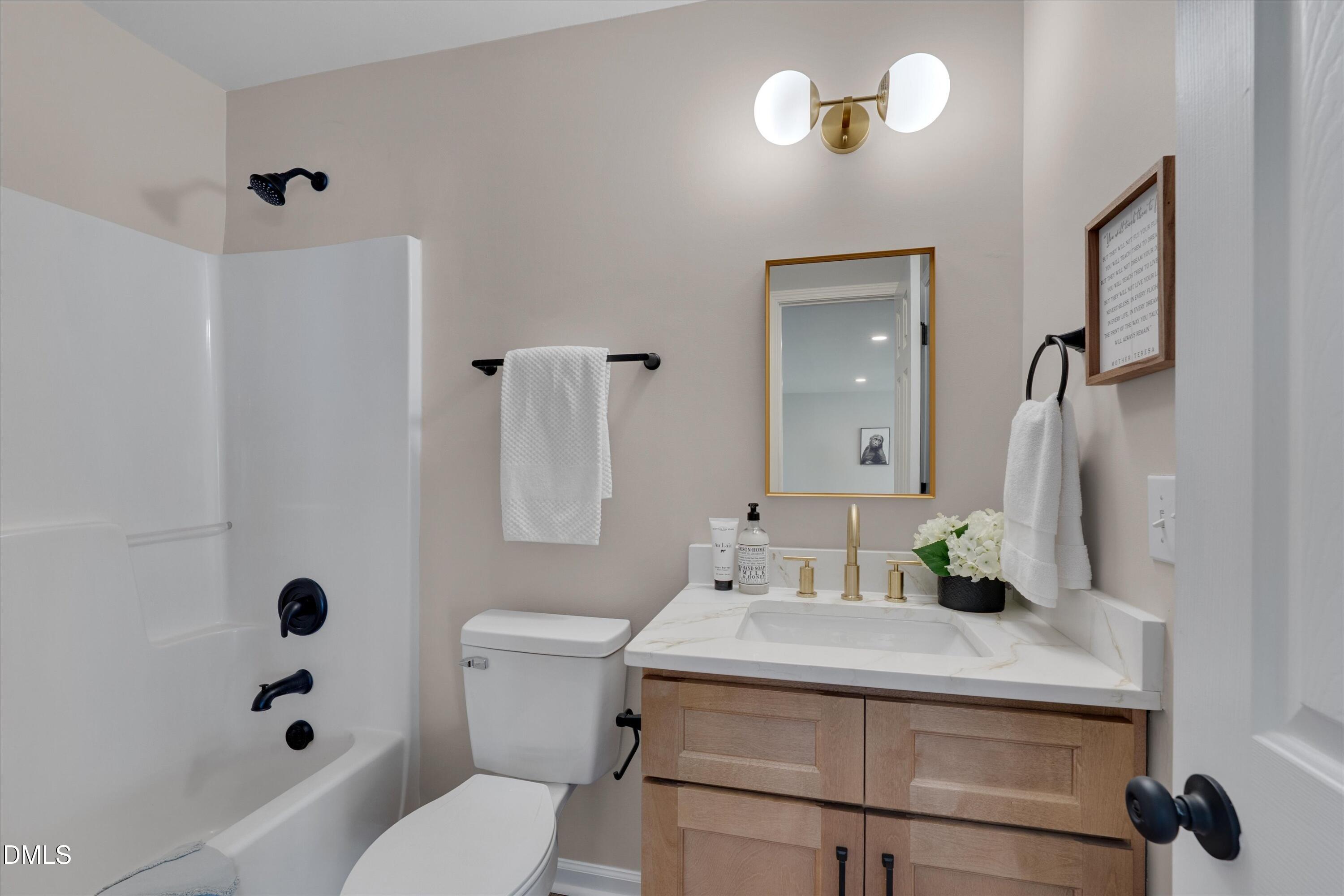 5530 Spindlewood Court