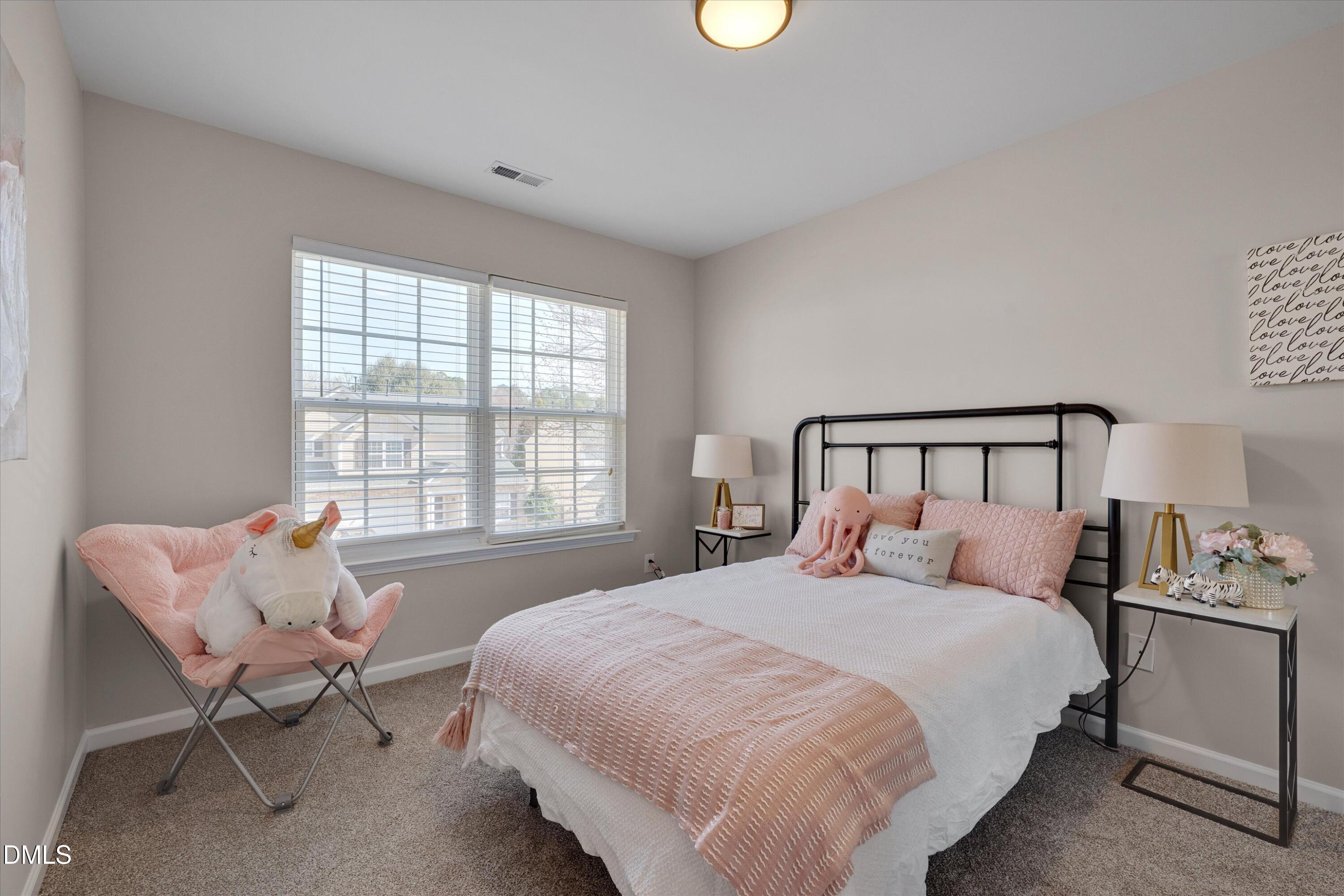 5530 Spindlewood Court