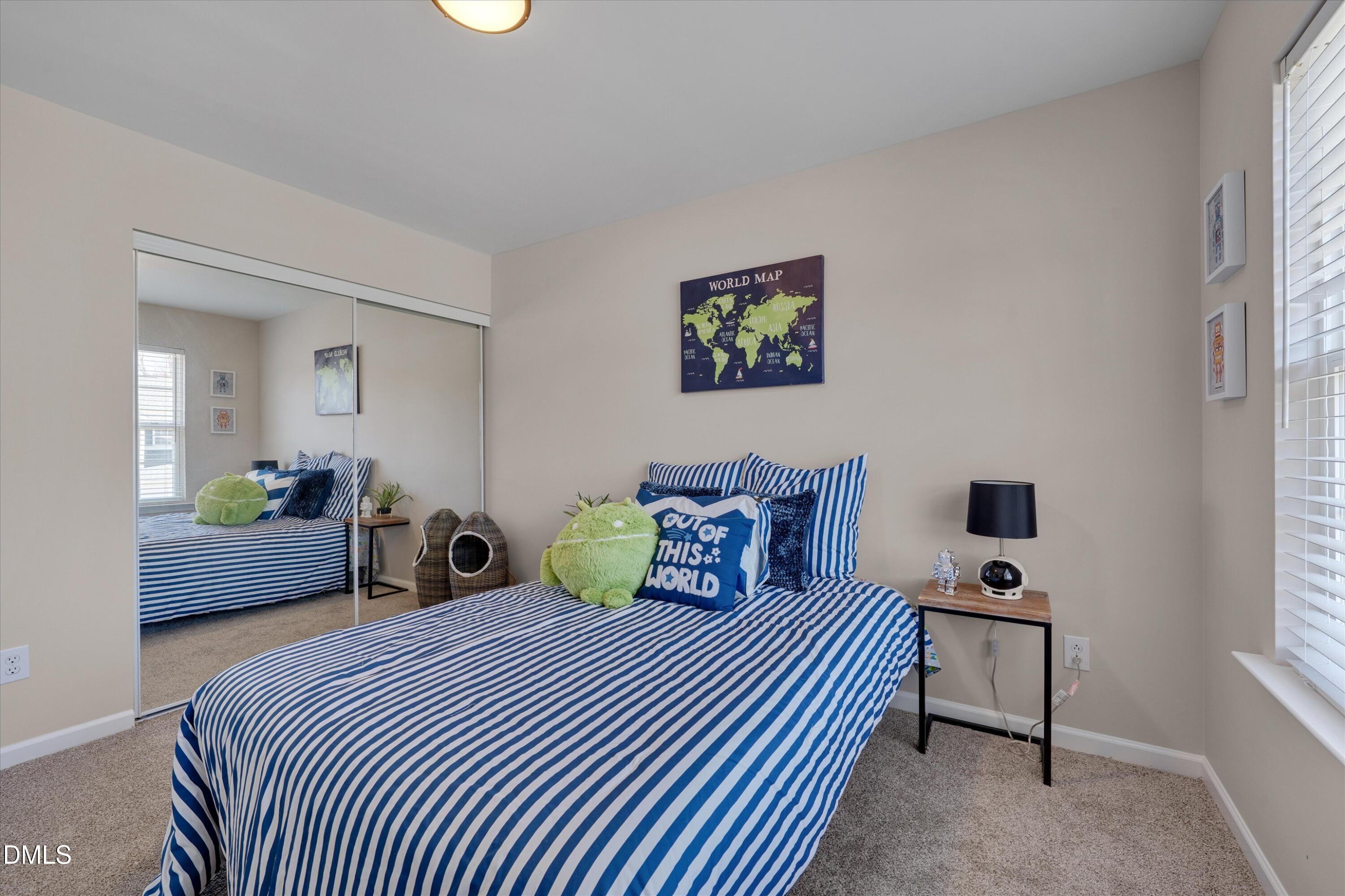 5530 Spindlewood Court