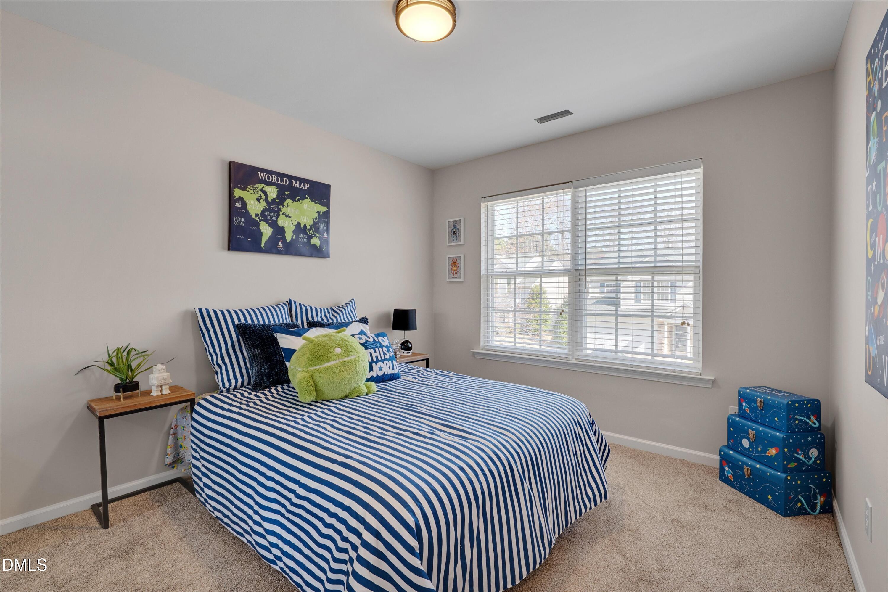 5530 Spindlewood Court