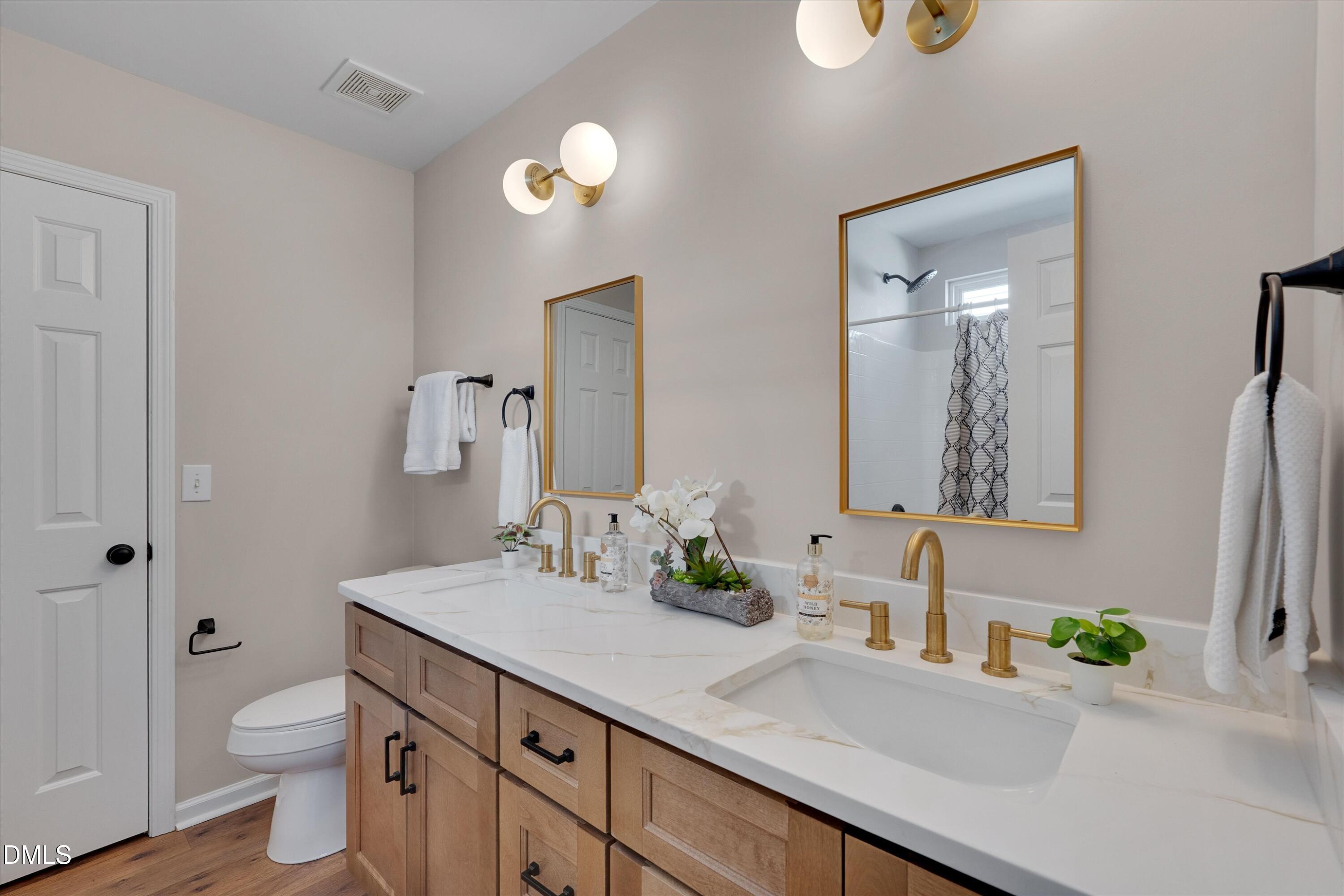 5530 Spindlewood Court