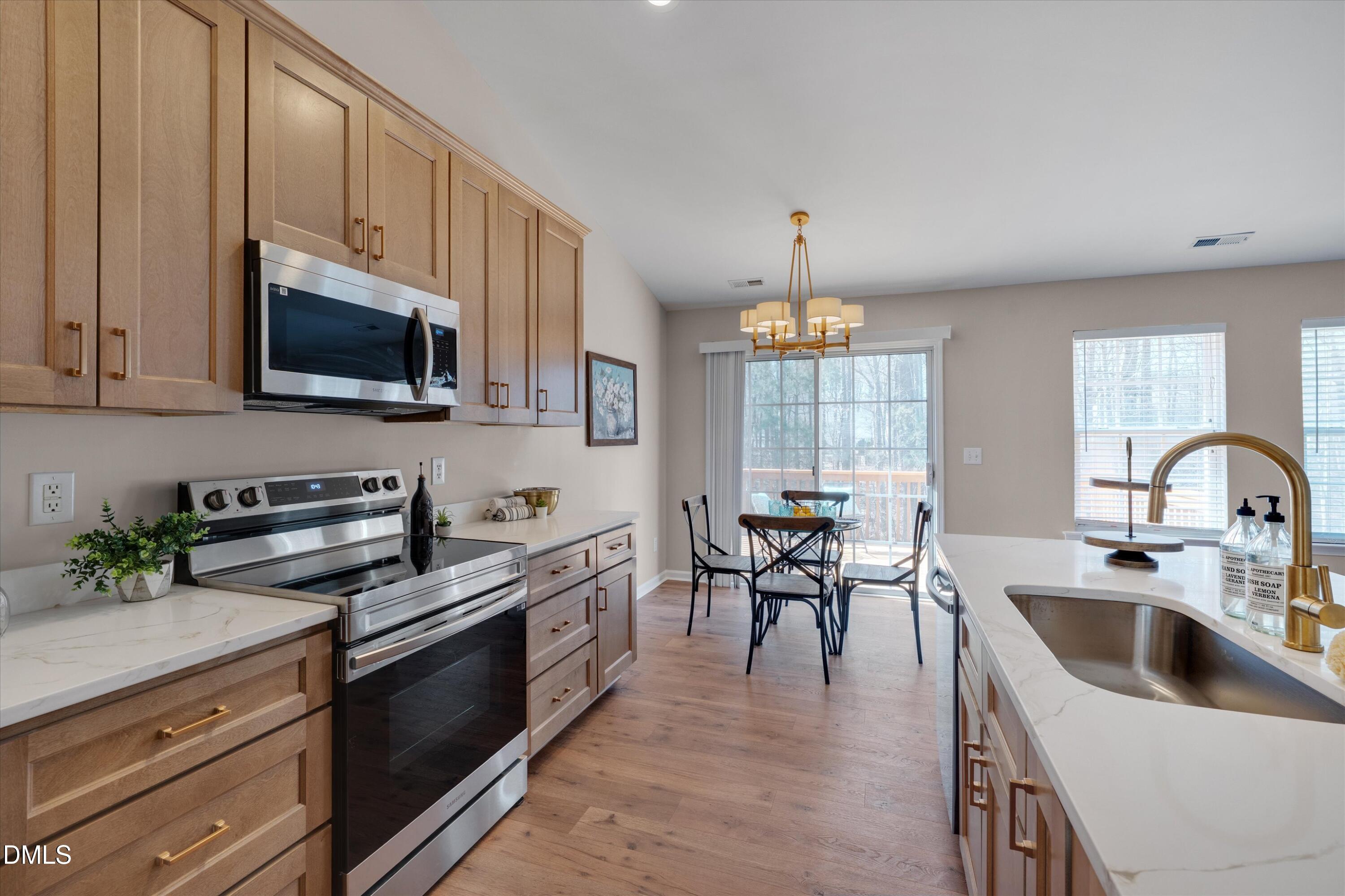 5530 Spindlewood Court