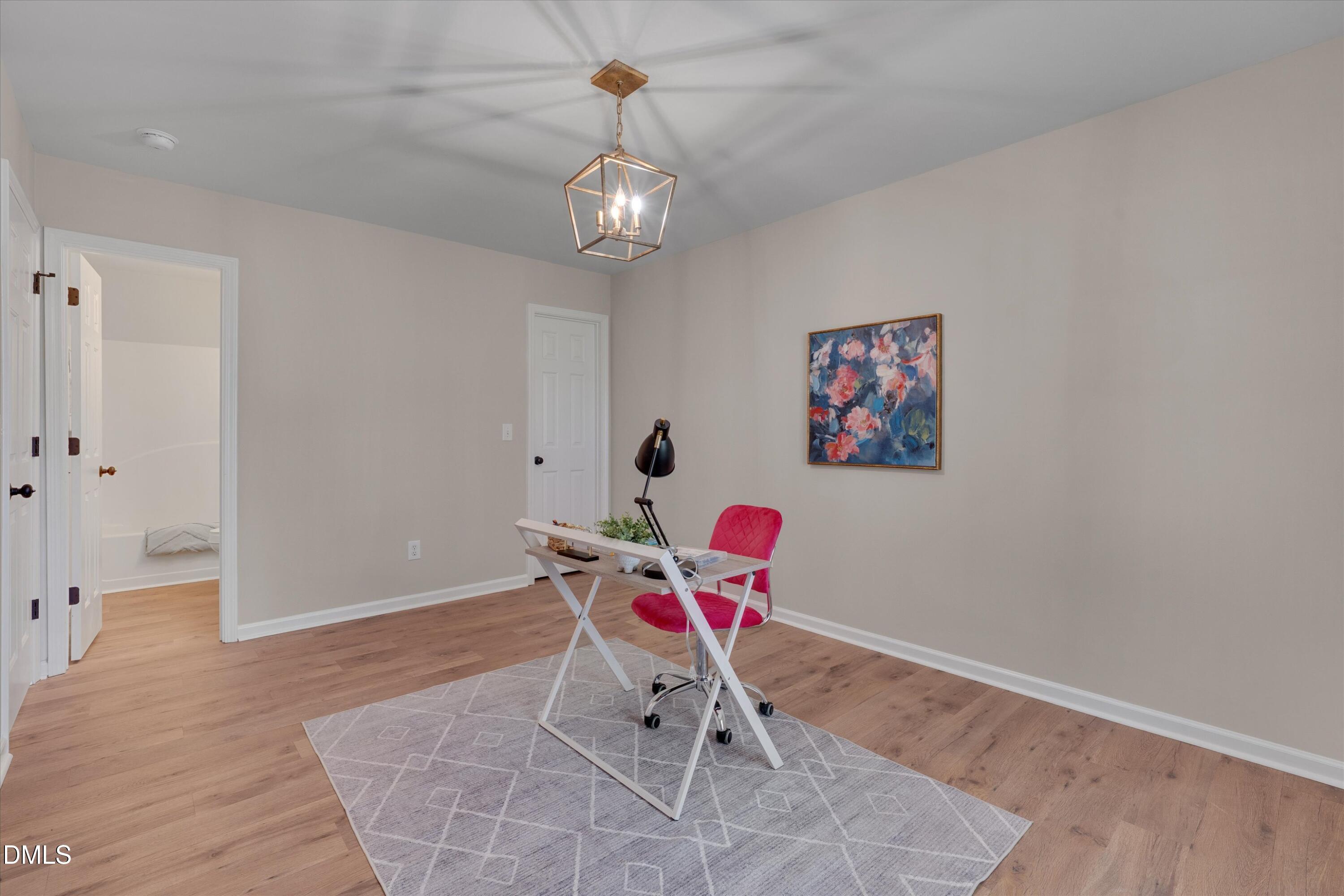 5530 Spindlewood Court