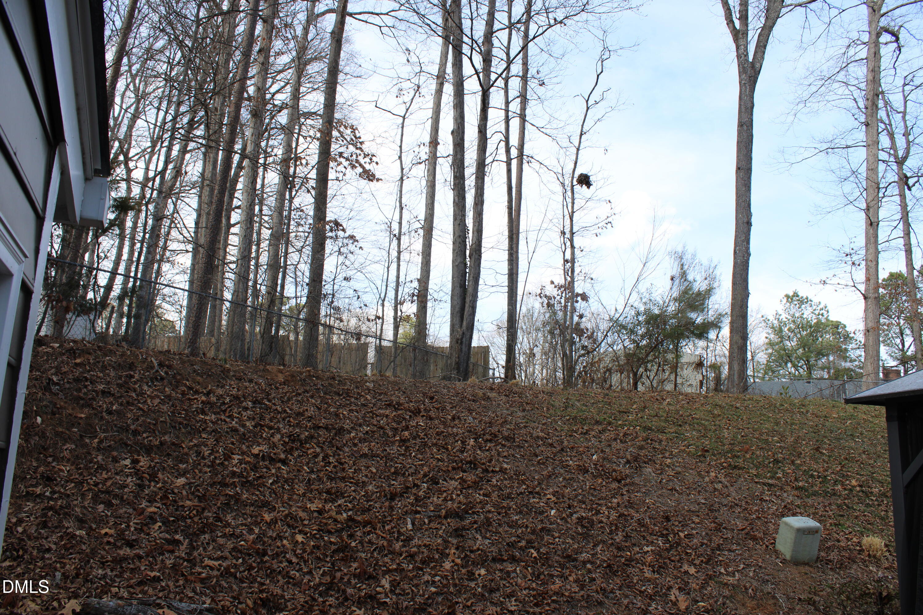 6701 Queen Annes Drive