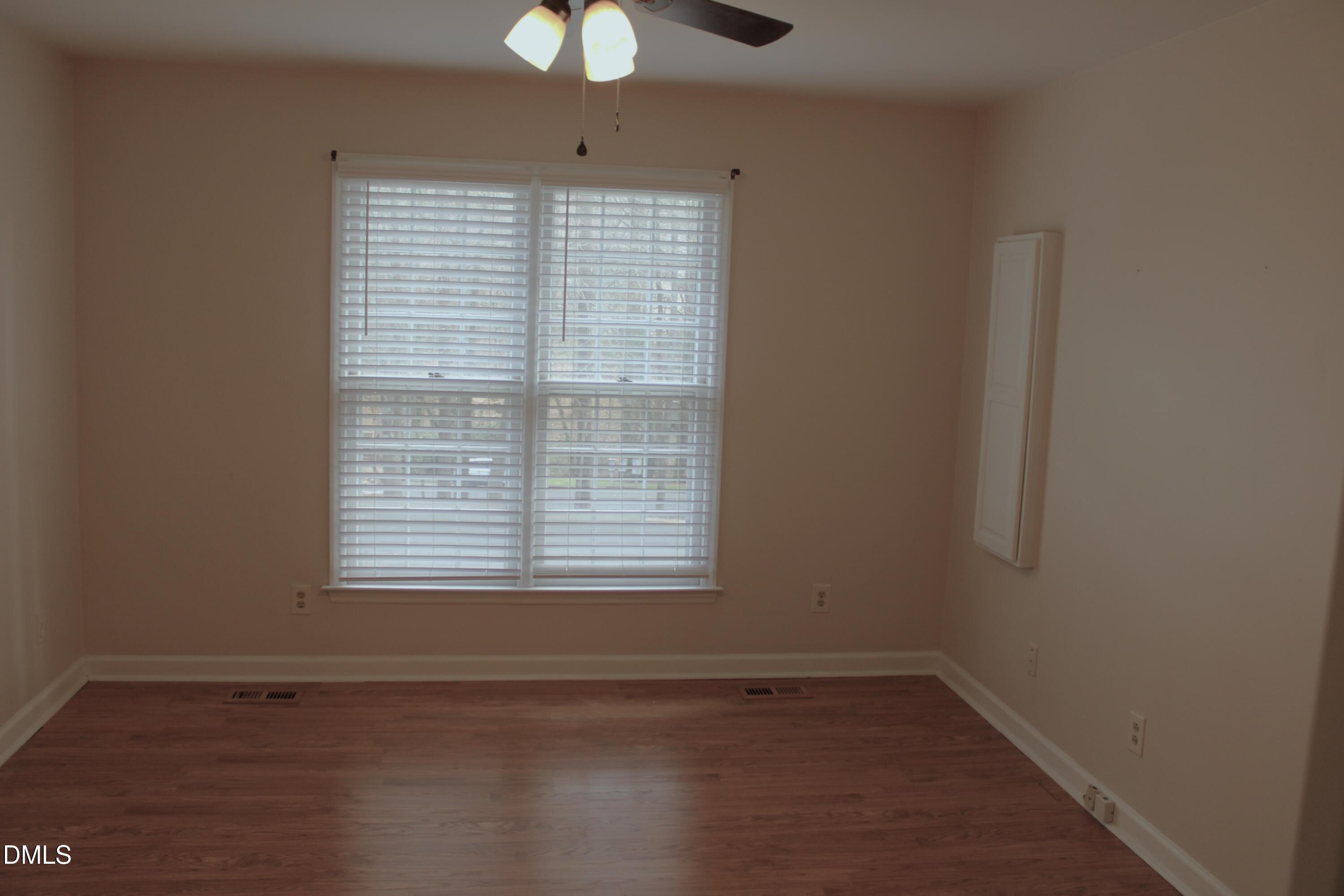 6701 Queen Annes Drive
