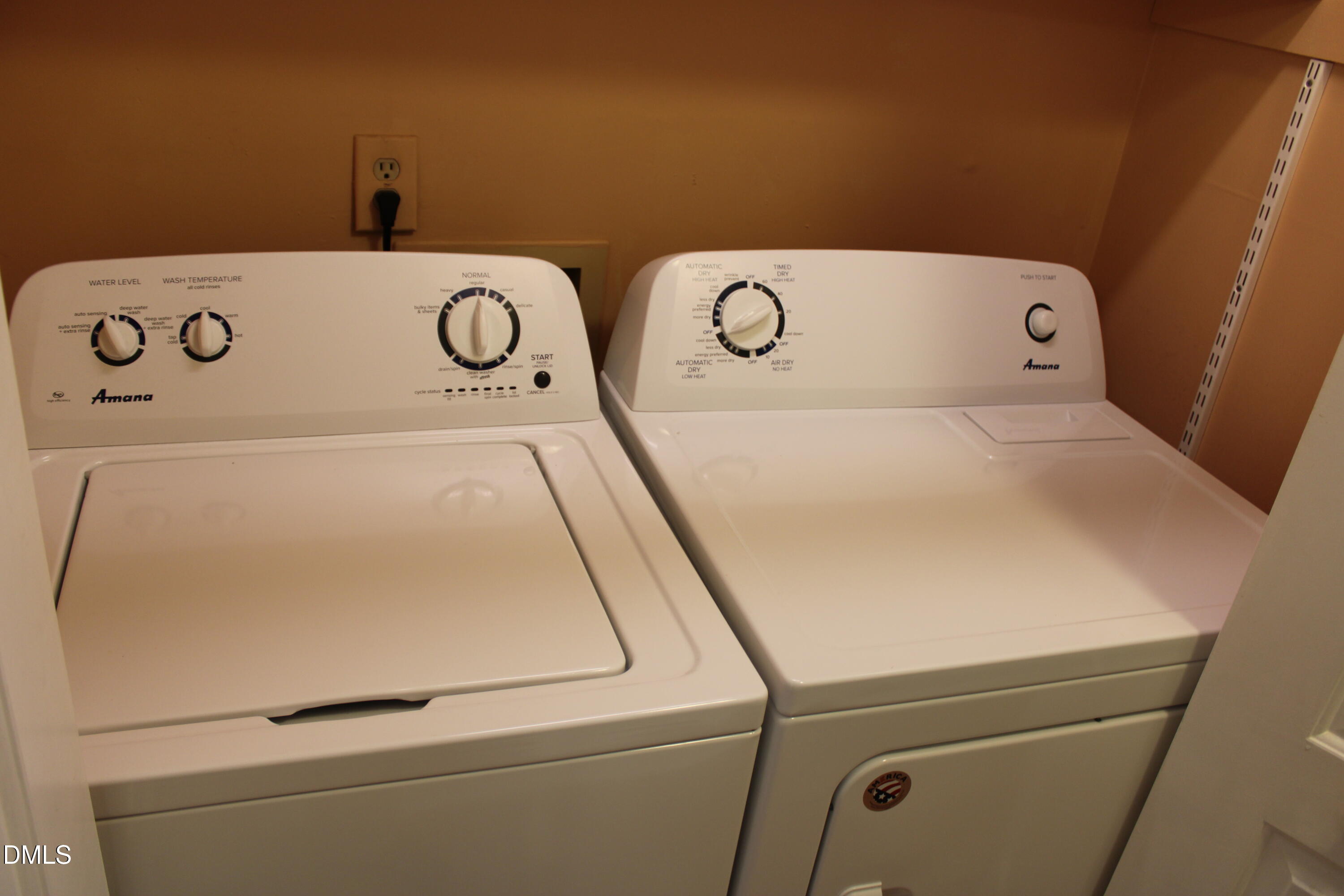 6701 Queen Annes Drive