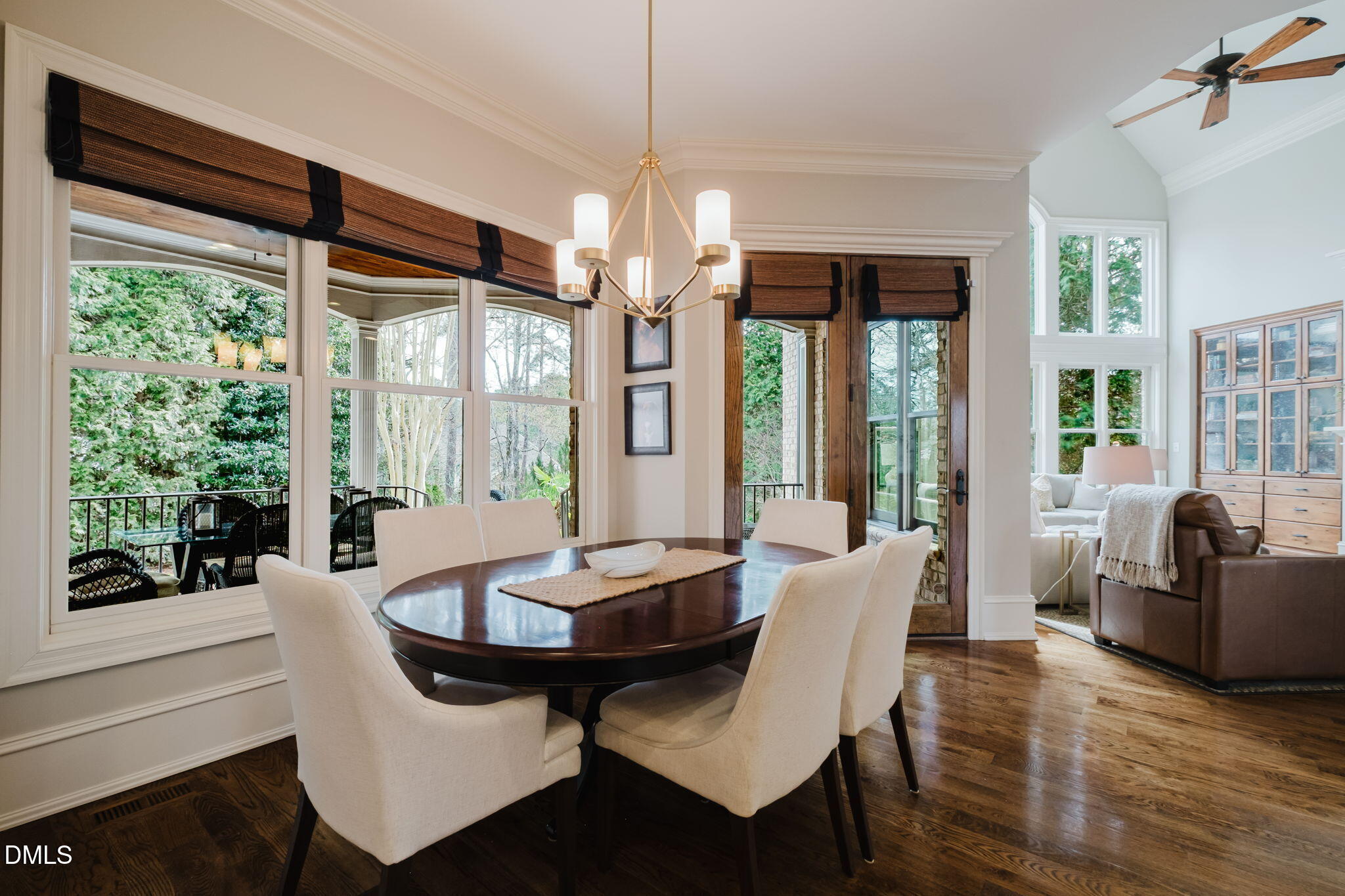 3604 Nightfall Court