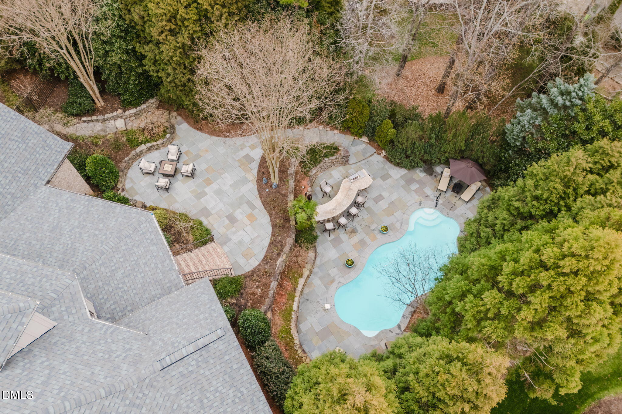 3604 Nightfall Court