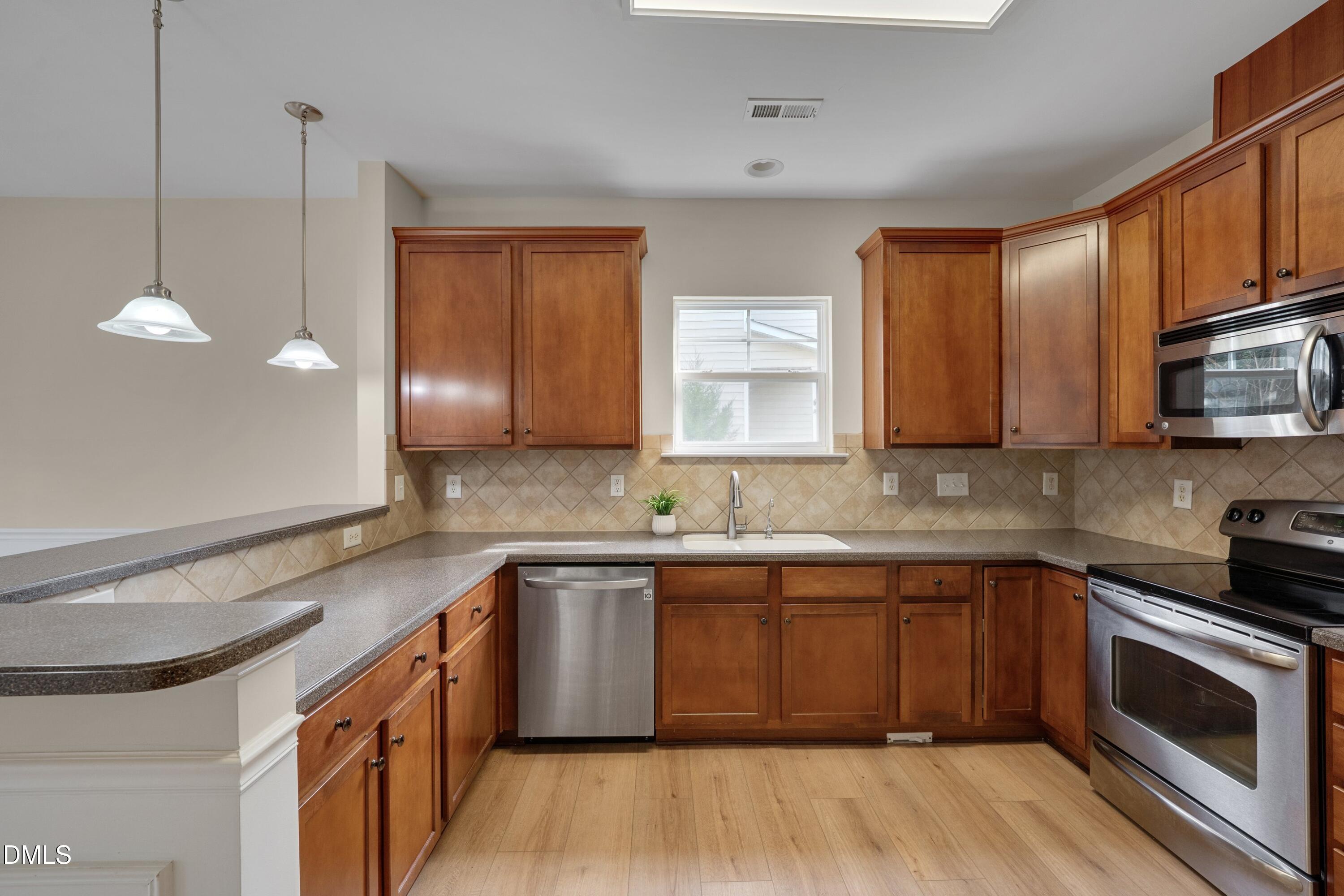 2103 Woodsdale Drive