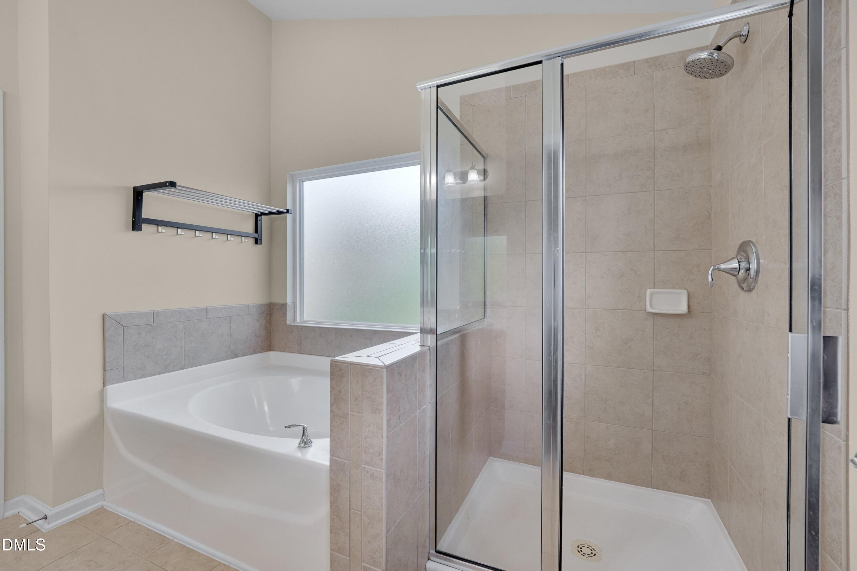 2103 Woodsdale Drive