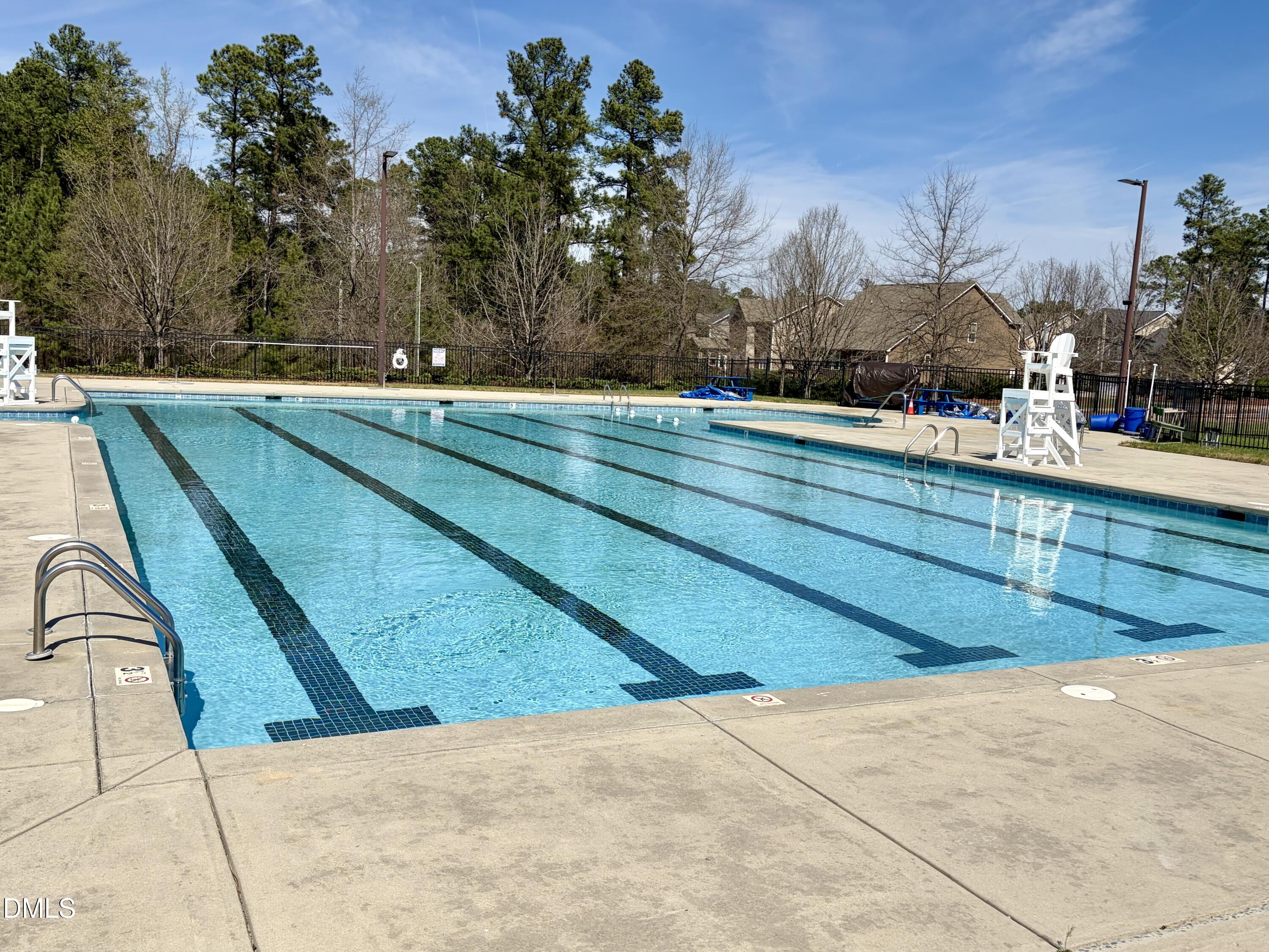 2103 Woodsdale Drive