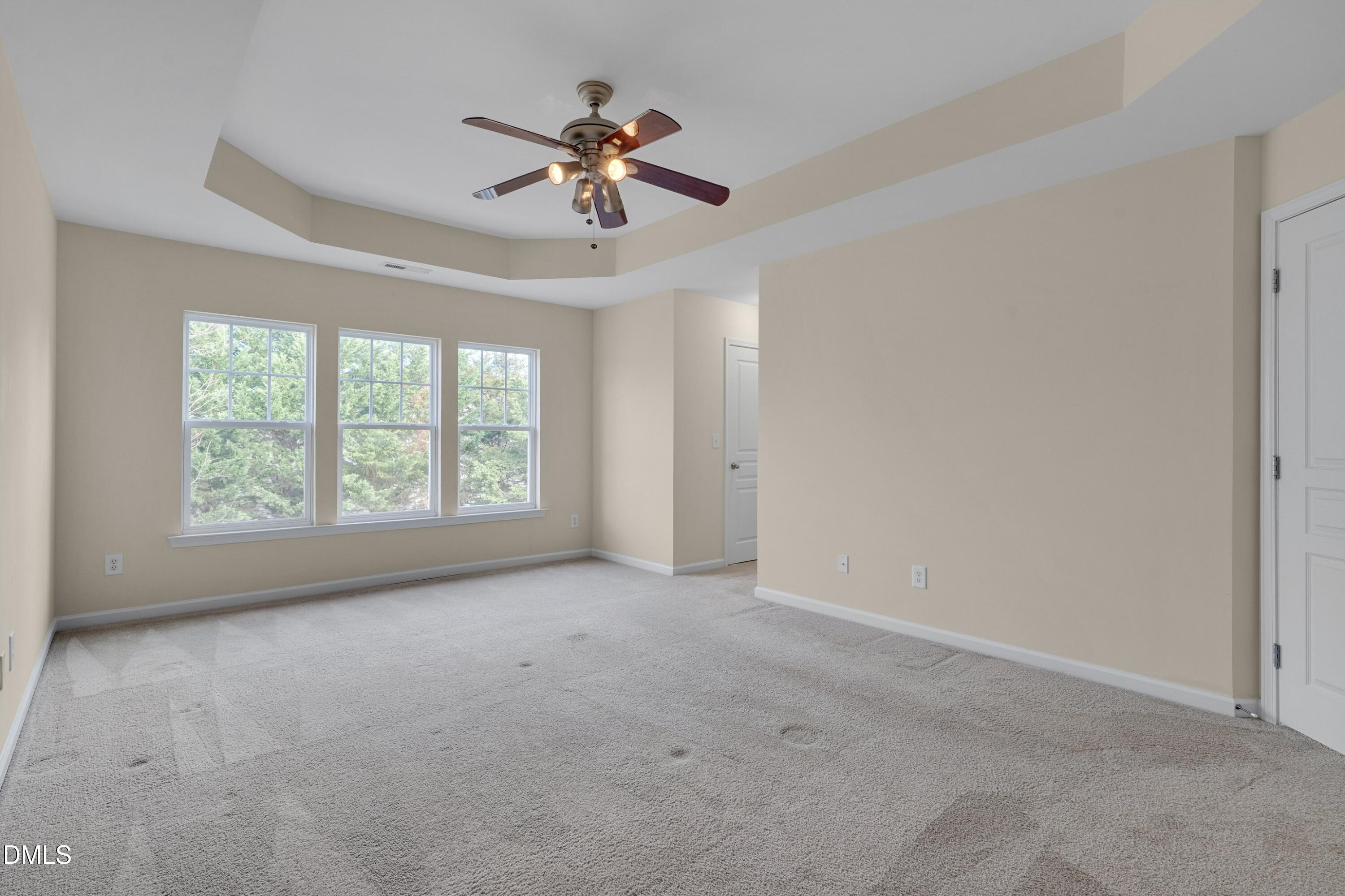 2103 Woodsdale Drive