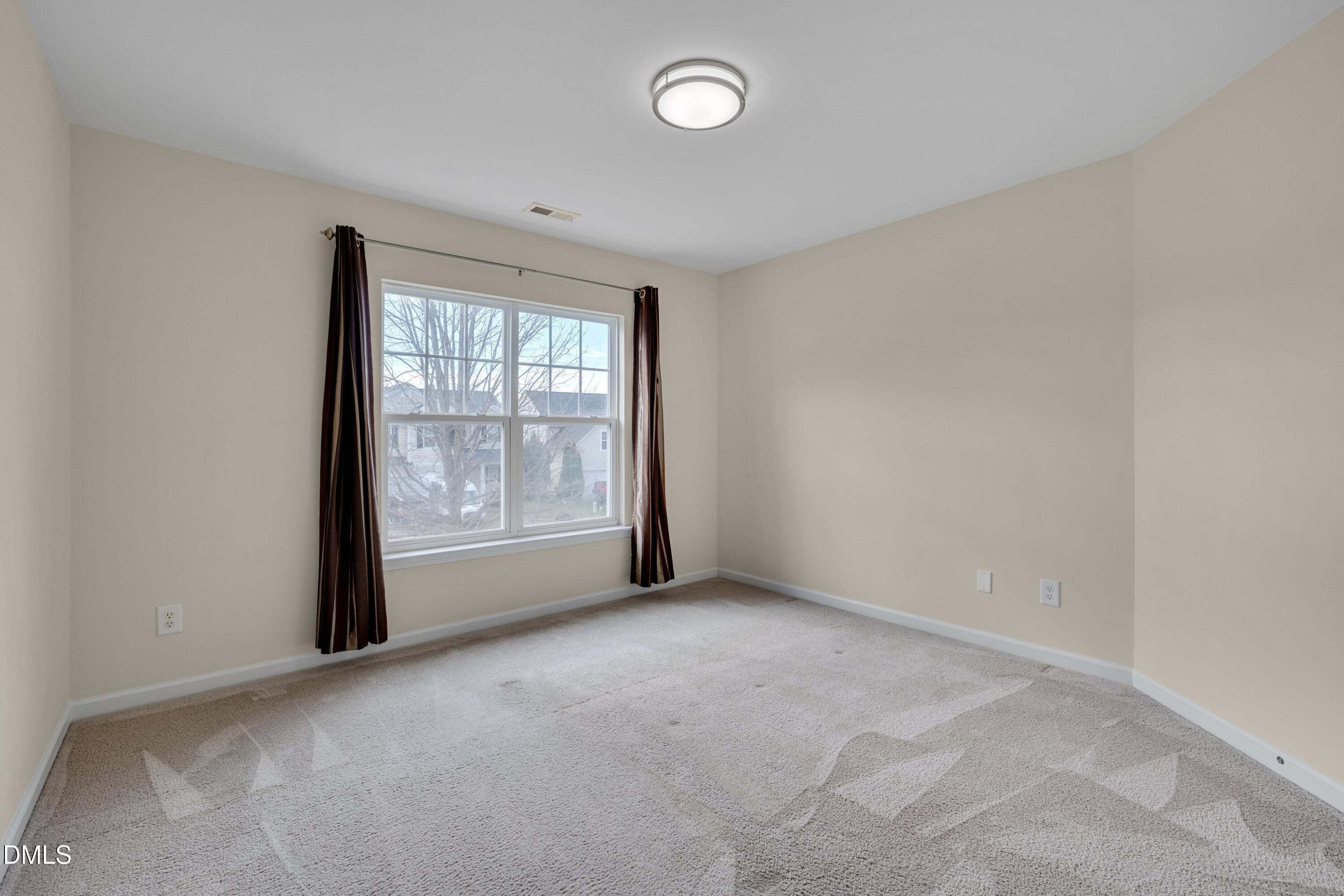 2103 Woodsdale Drive