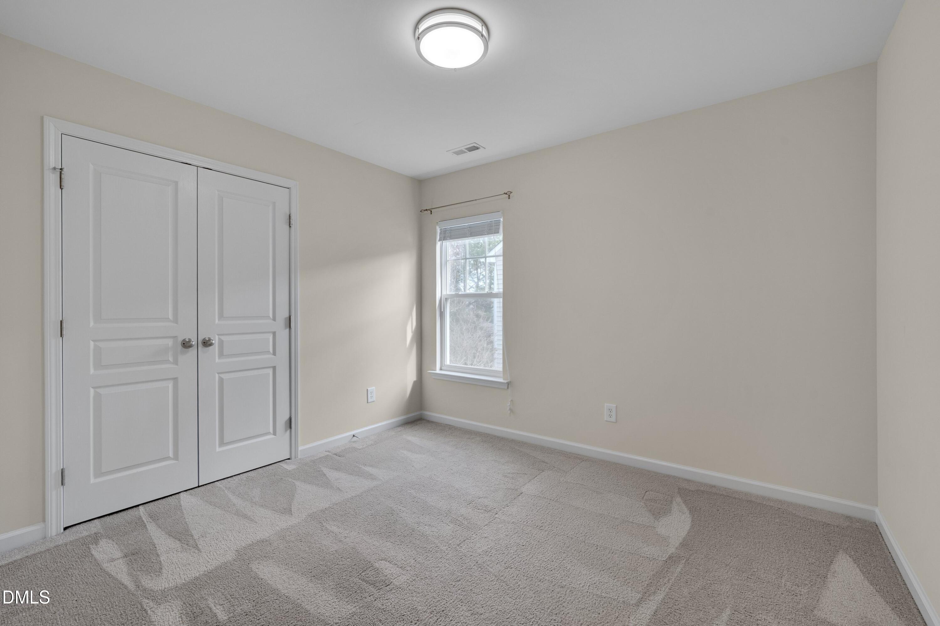 2103 Woodsdale Drive