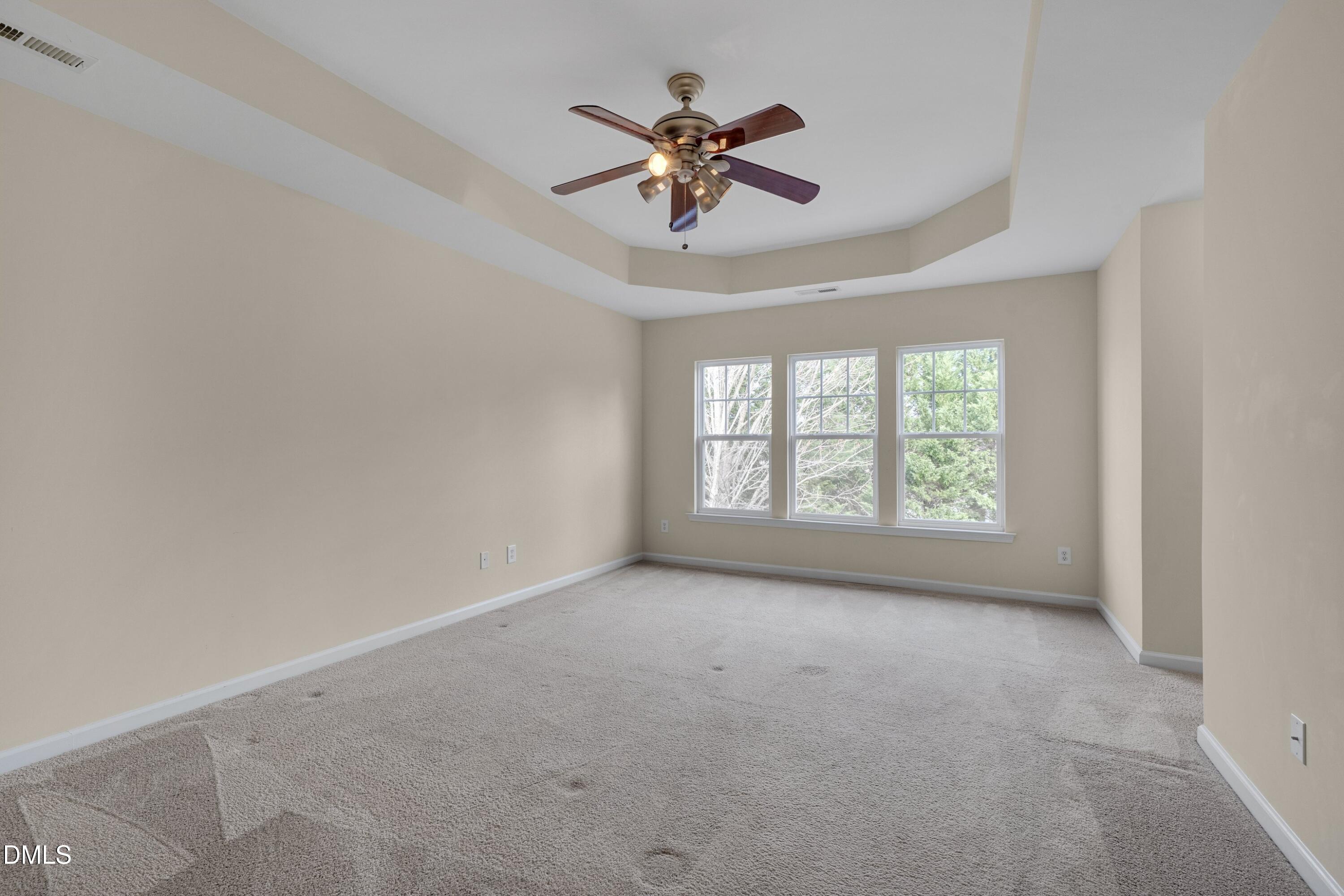 2103 Woodsdale Drive