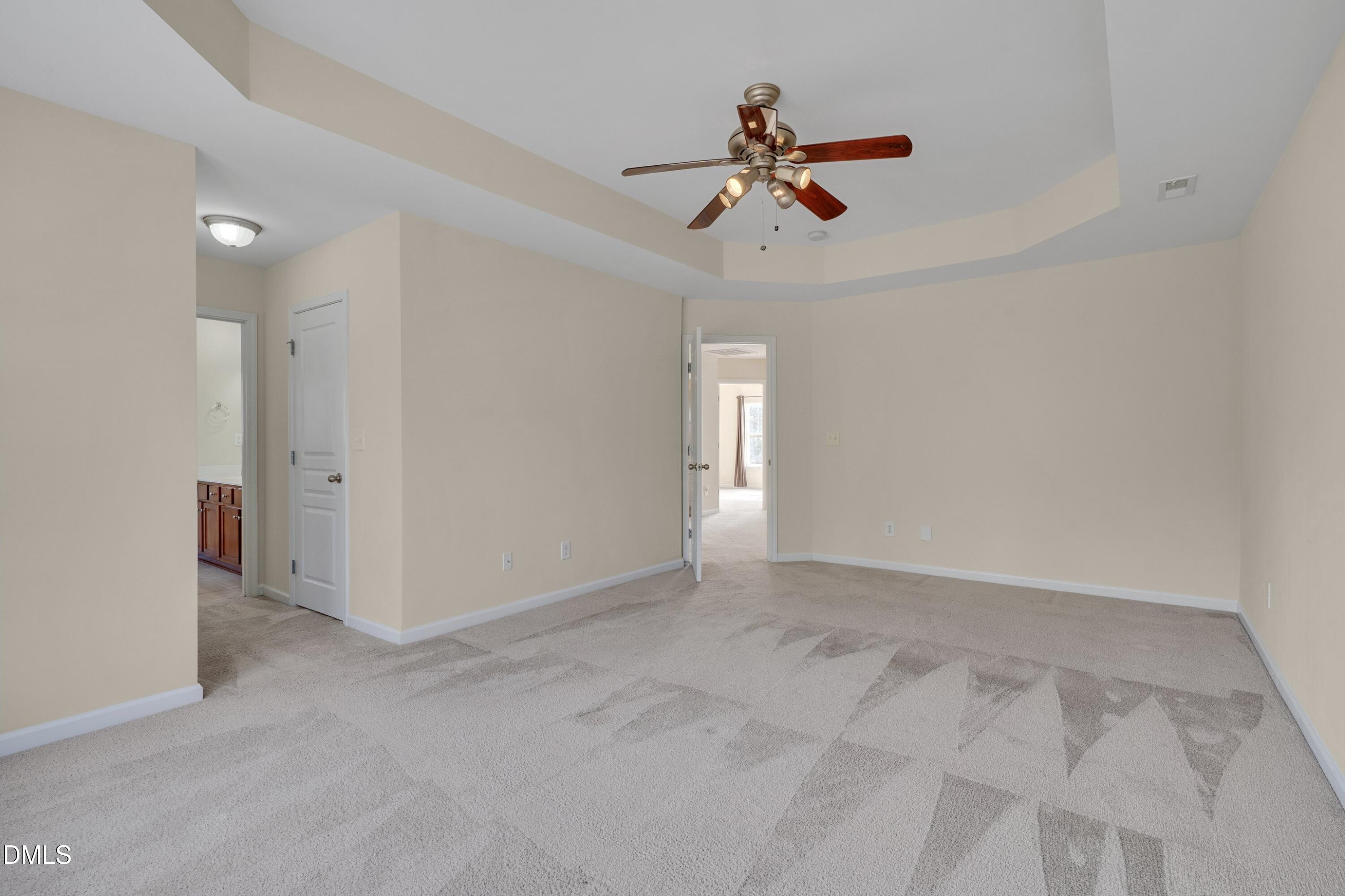 2103 Woodsdale Drive