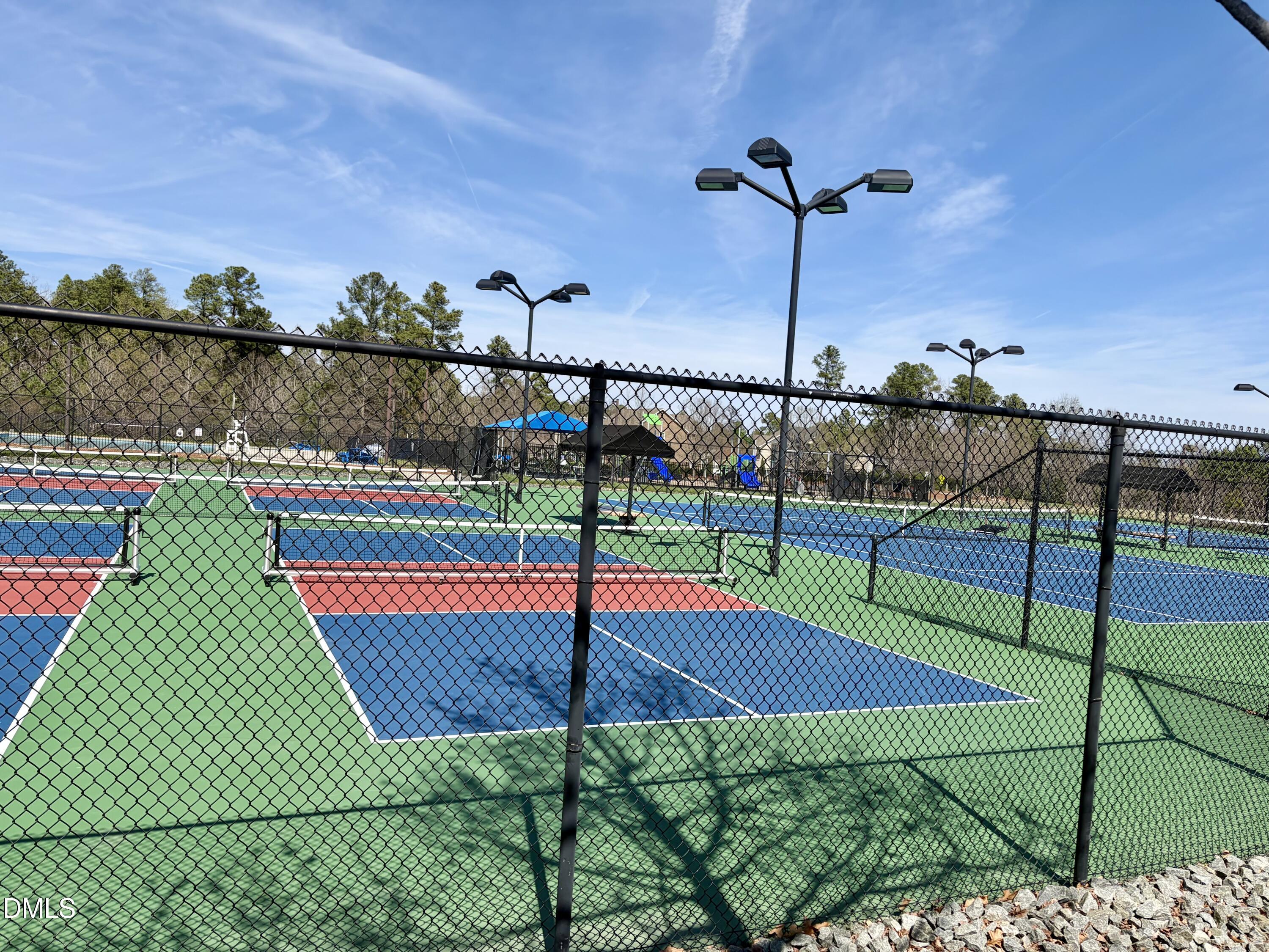 2103 Woodsdale Drive