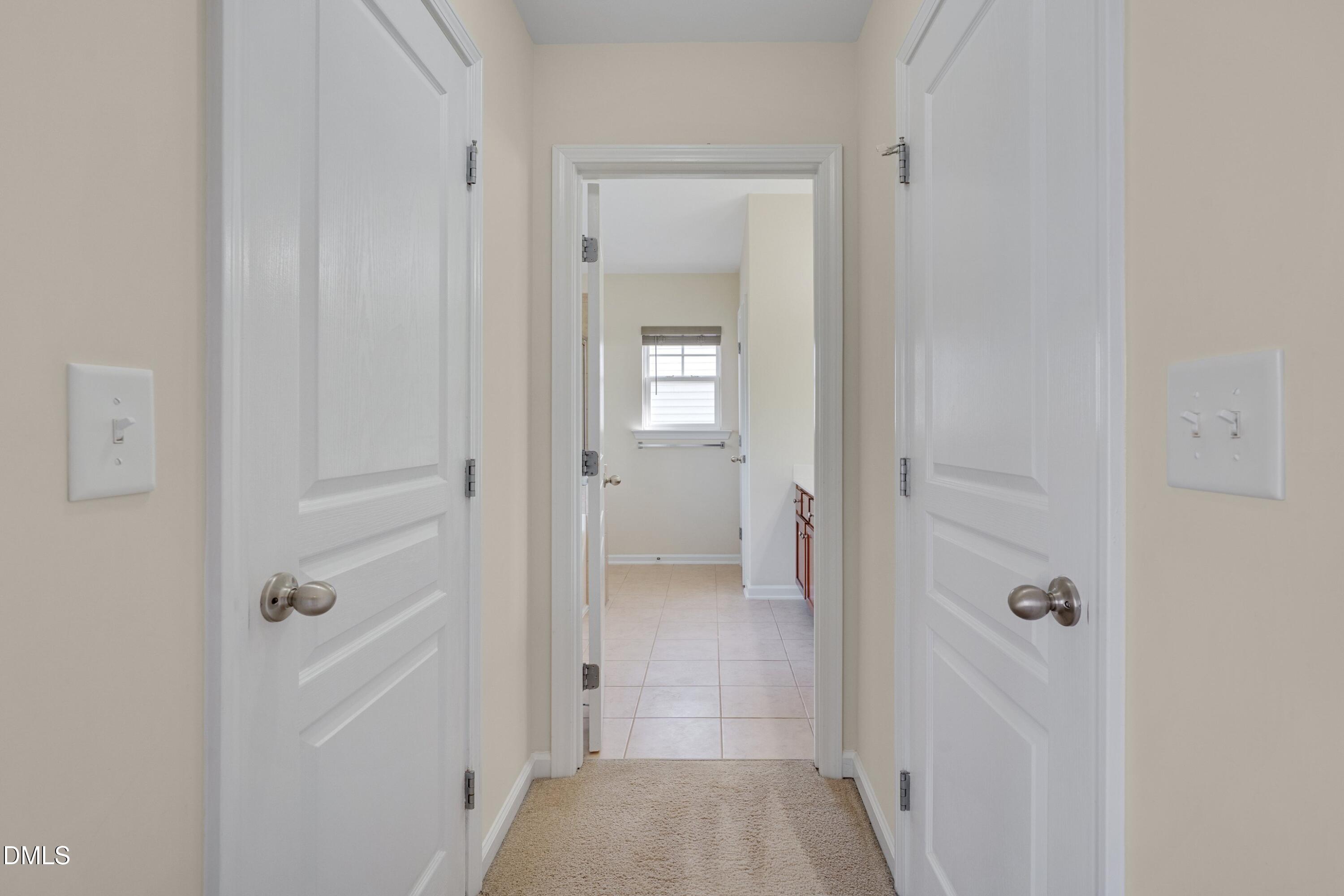 2103 Woodsdale Drive