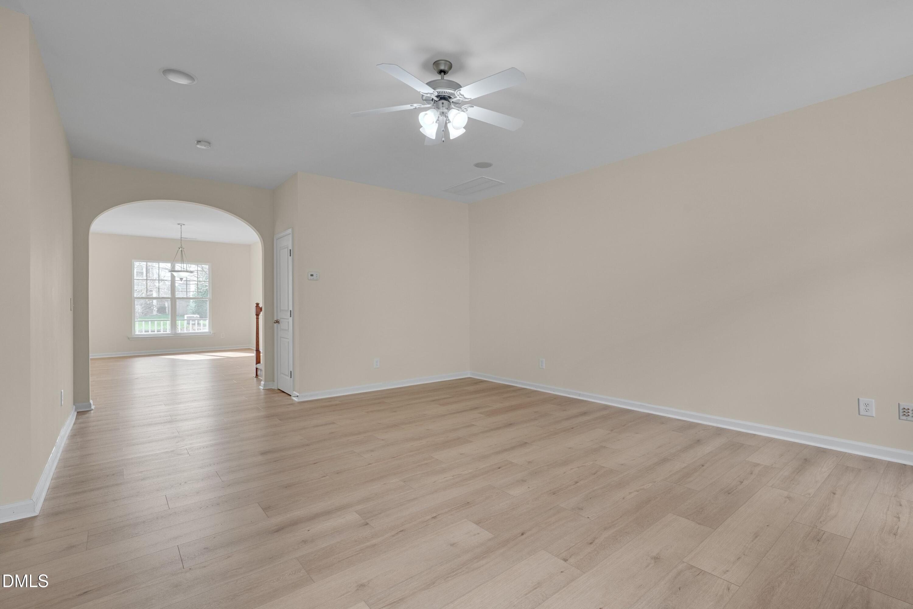 2103 Woodsdale Drive