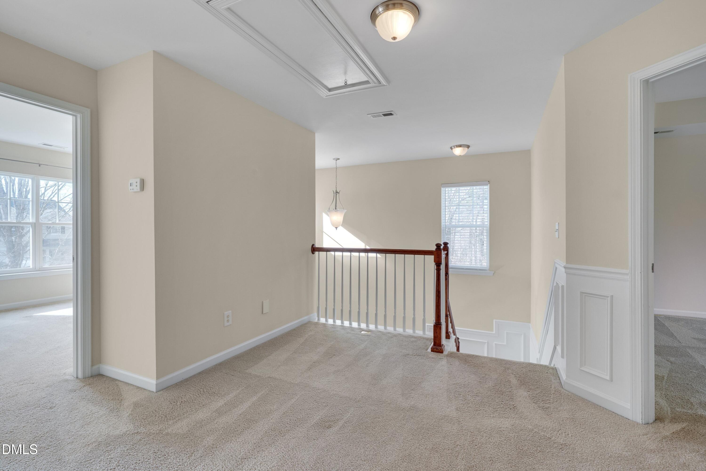 2103 Woodsdale Drive