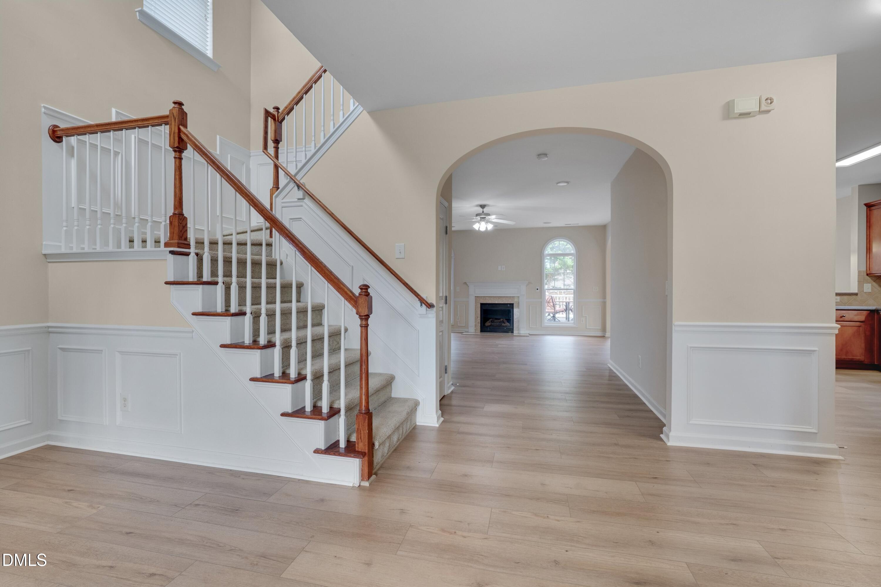 2103 Woodsdale Drive