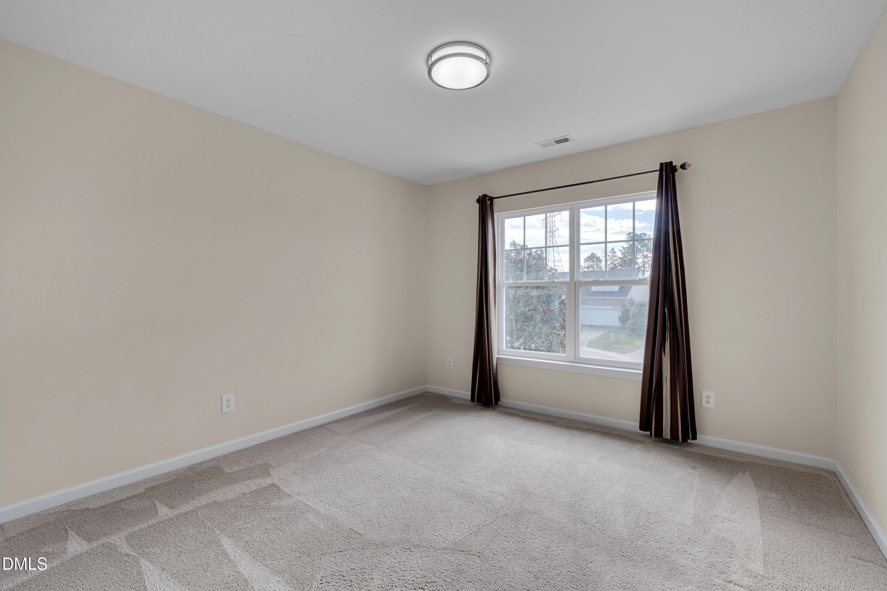 2103 Woodsdale Drive