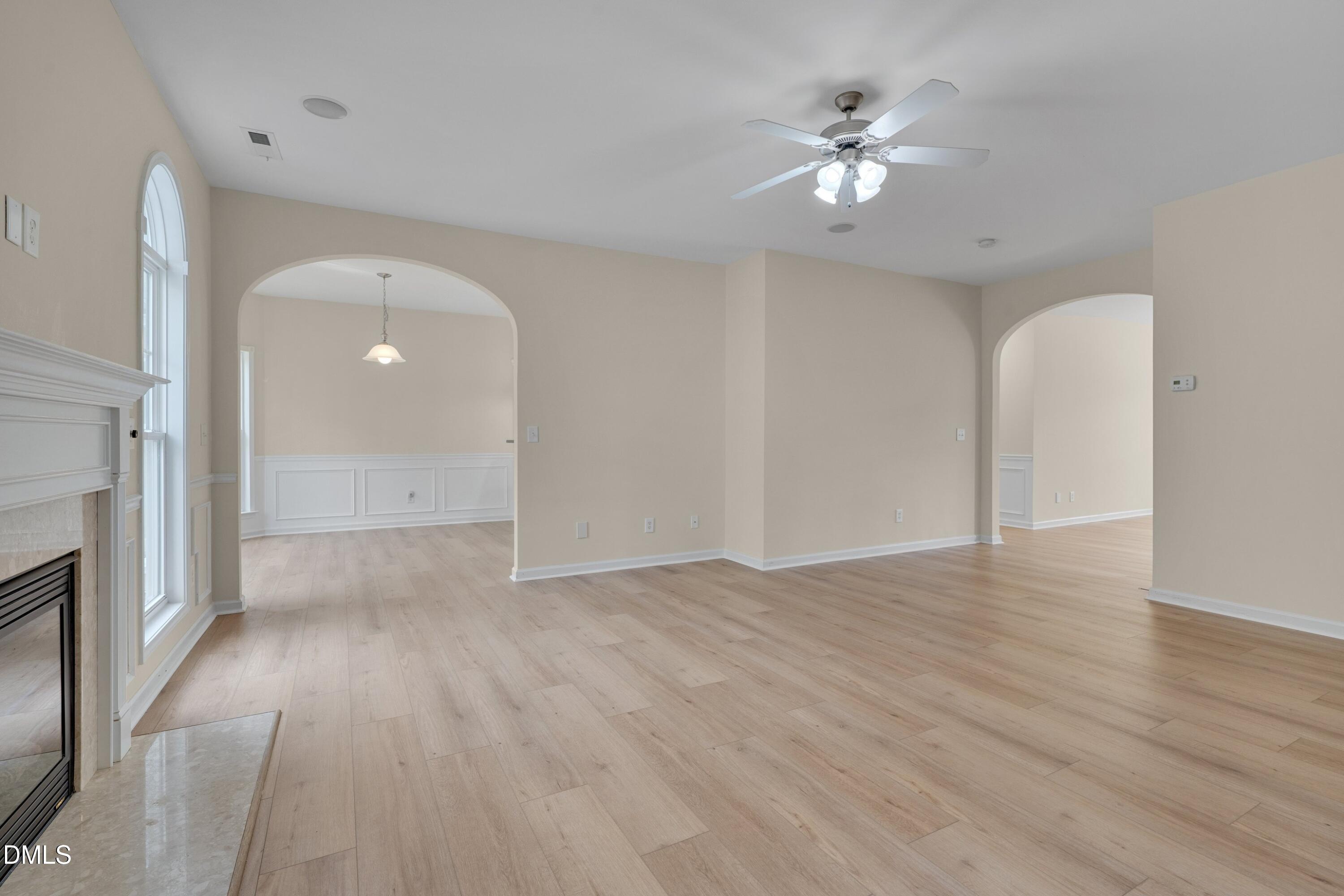 2103 Woodsdale Drive