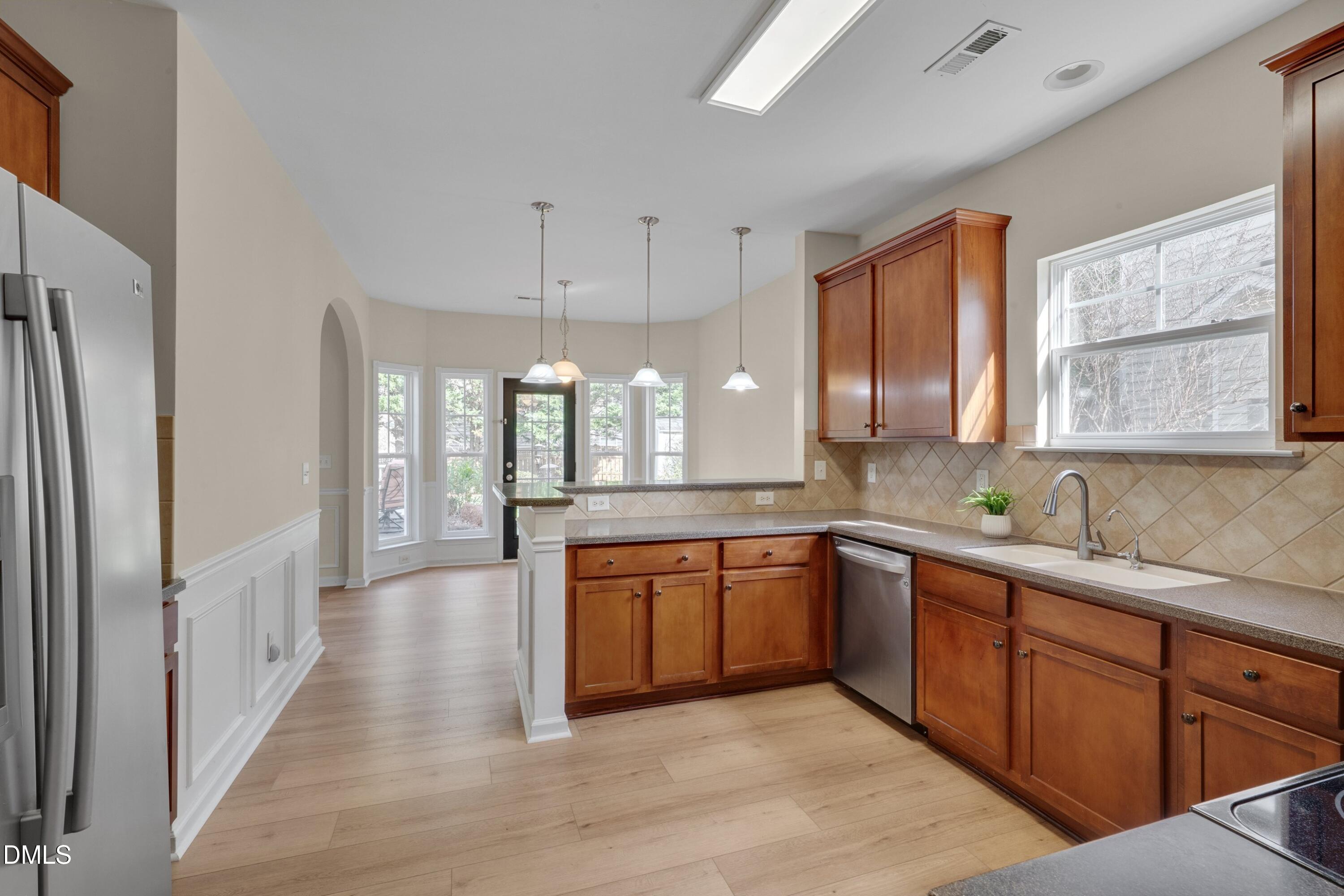 2103 Woodsdale Drive