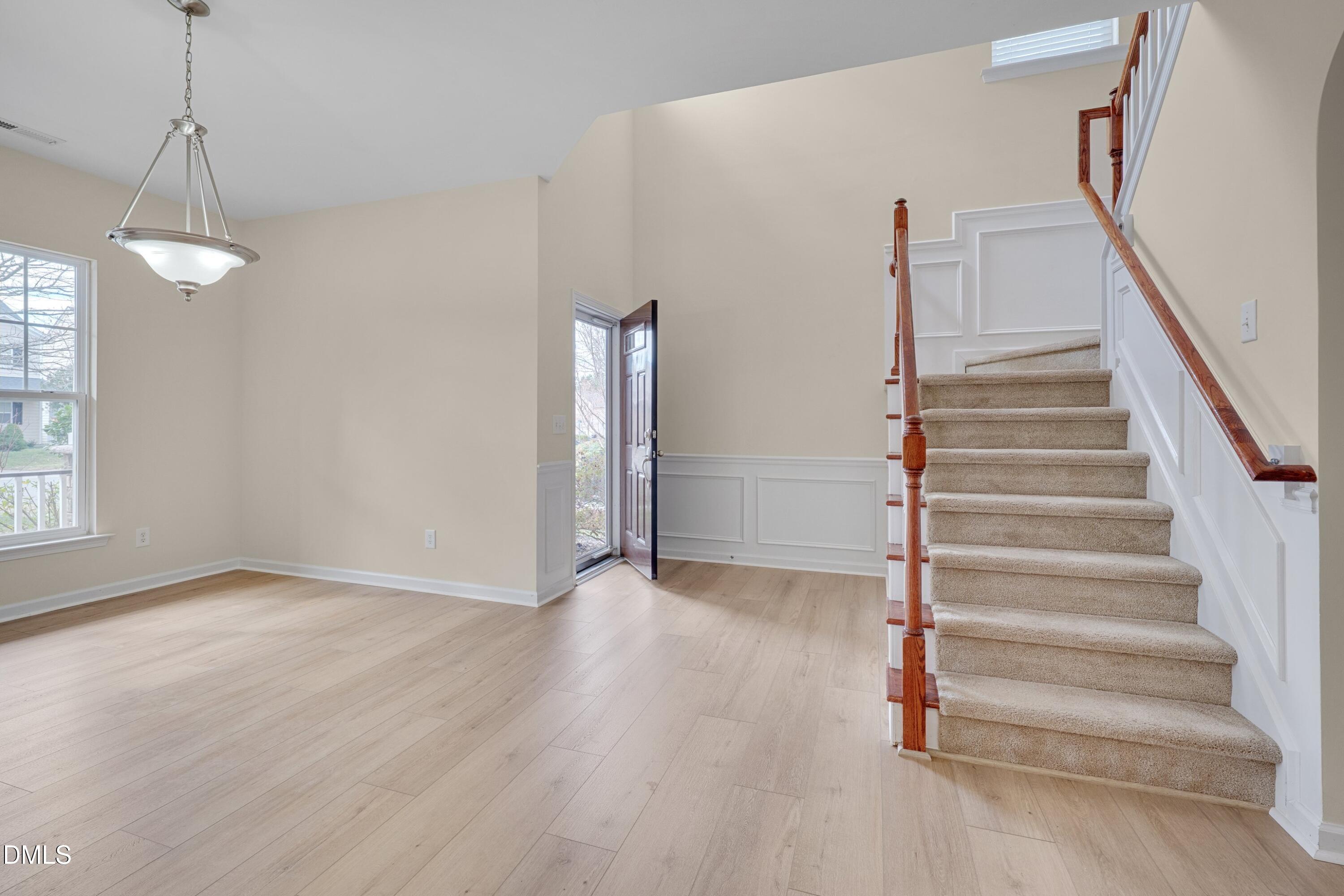 2103 Woodsdale Drive