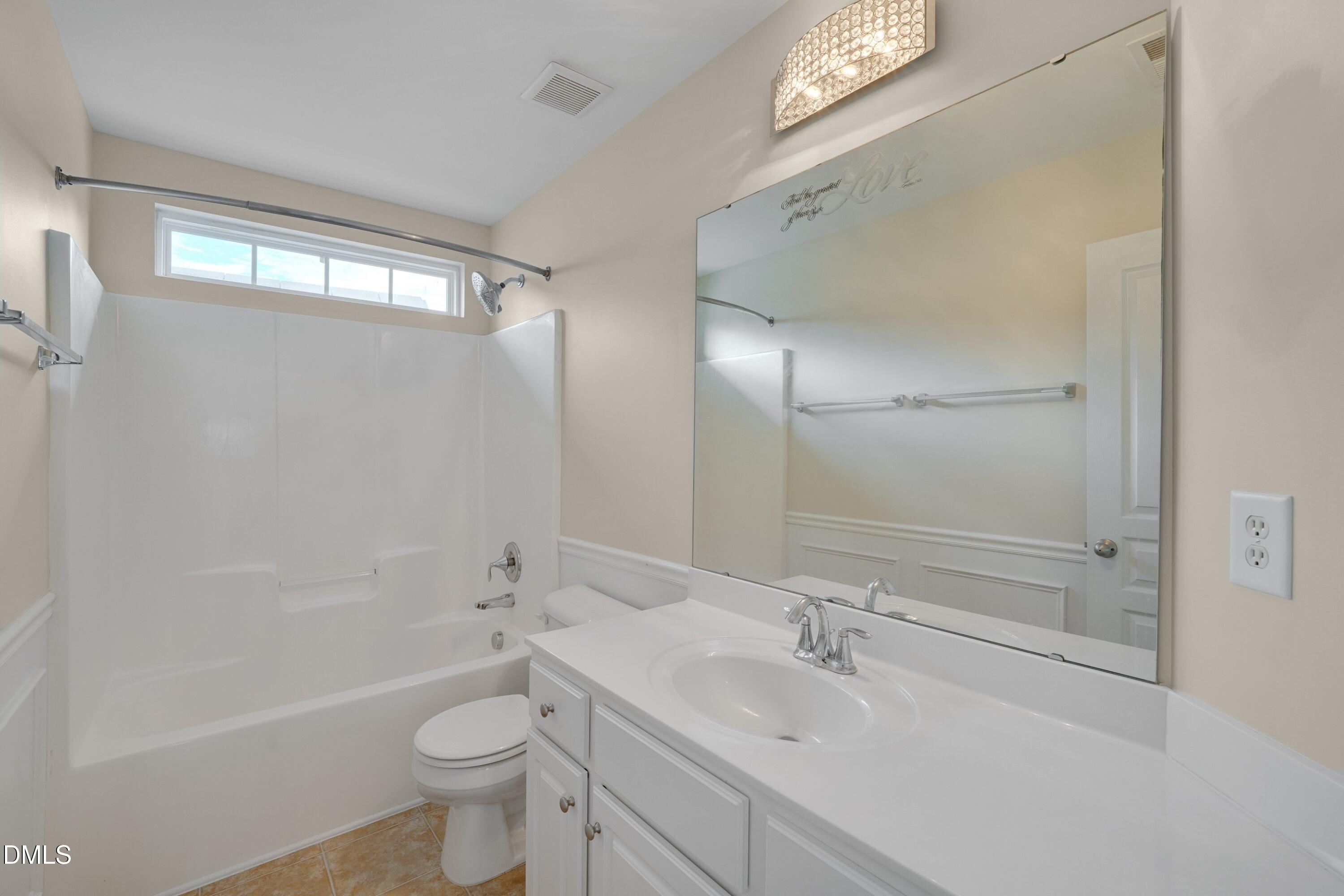 2103 Woodsdale Drive