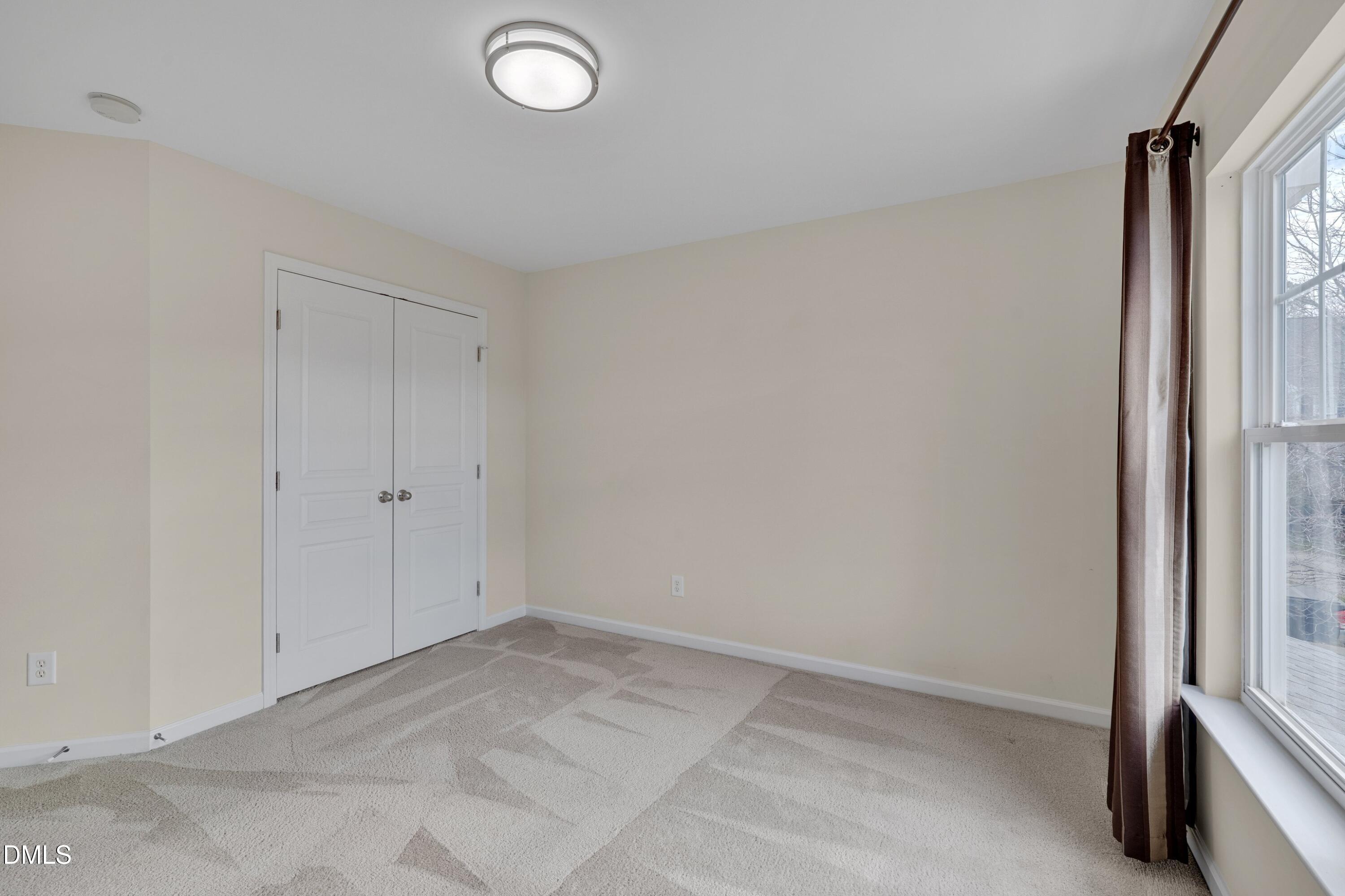 2103 Woodsdale Drive