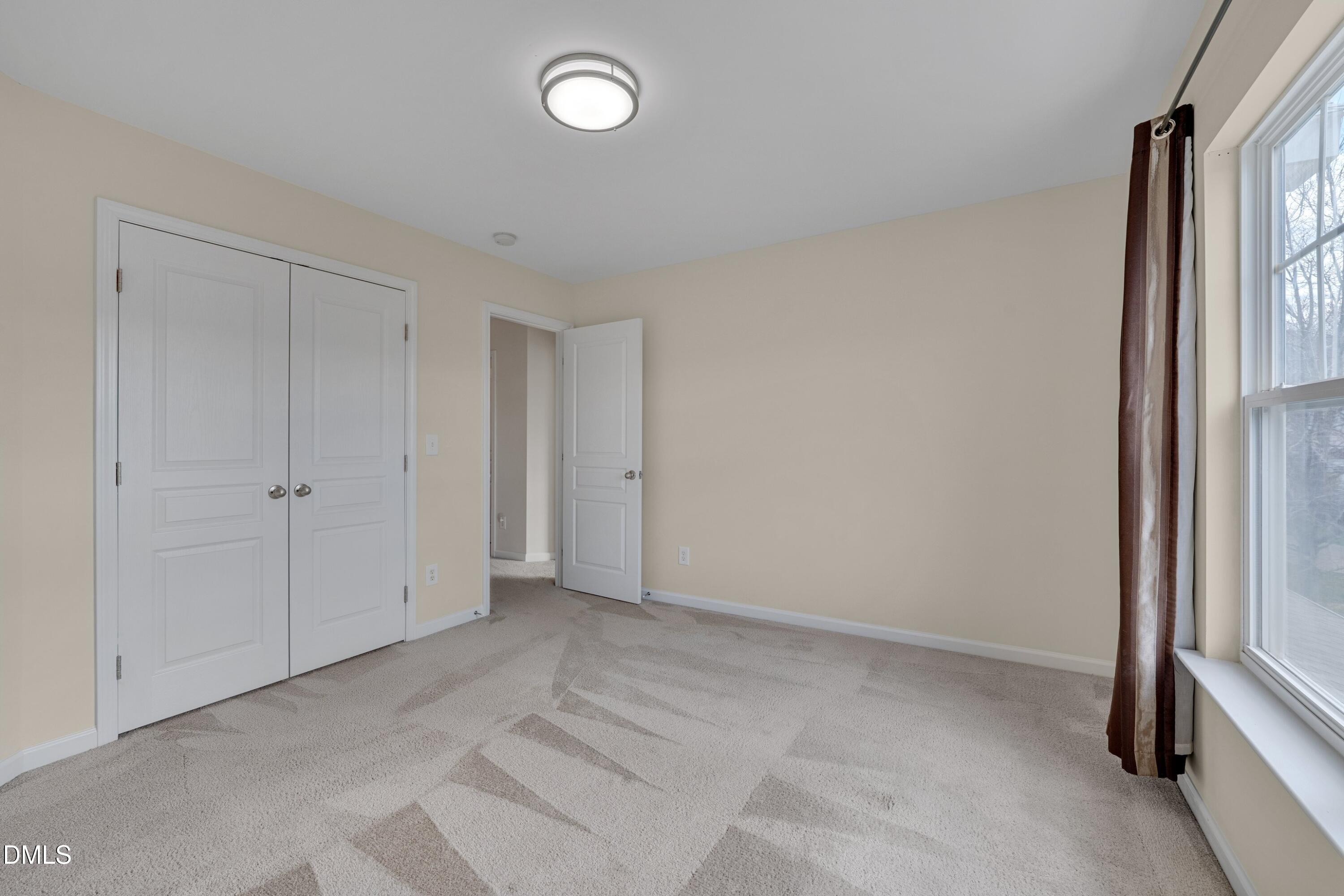 2103 Woodsdale Drive