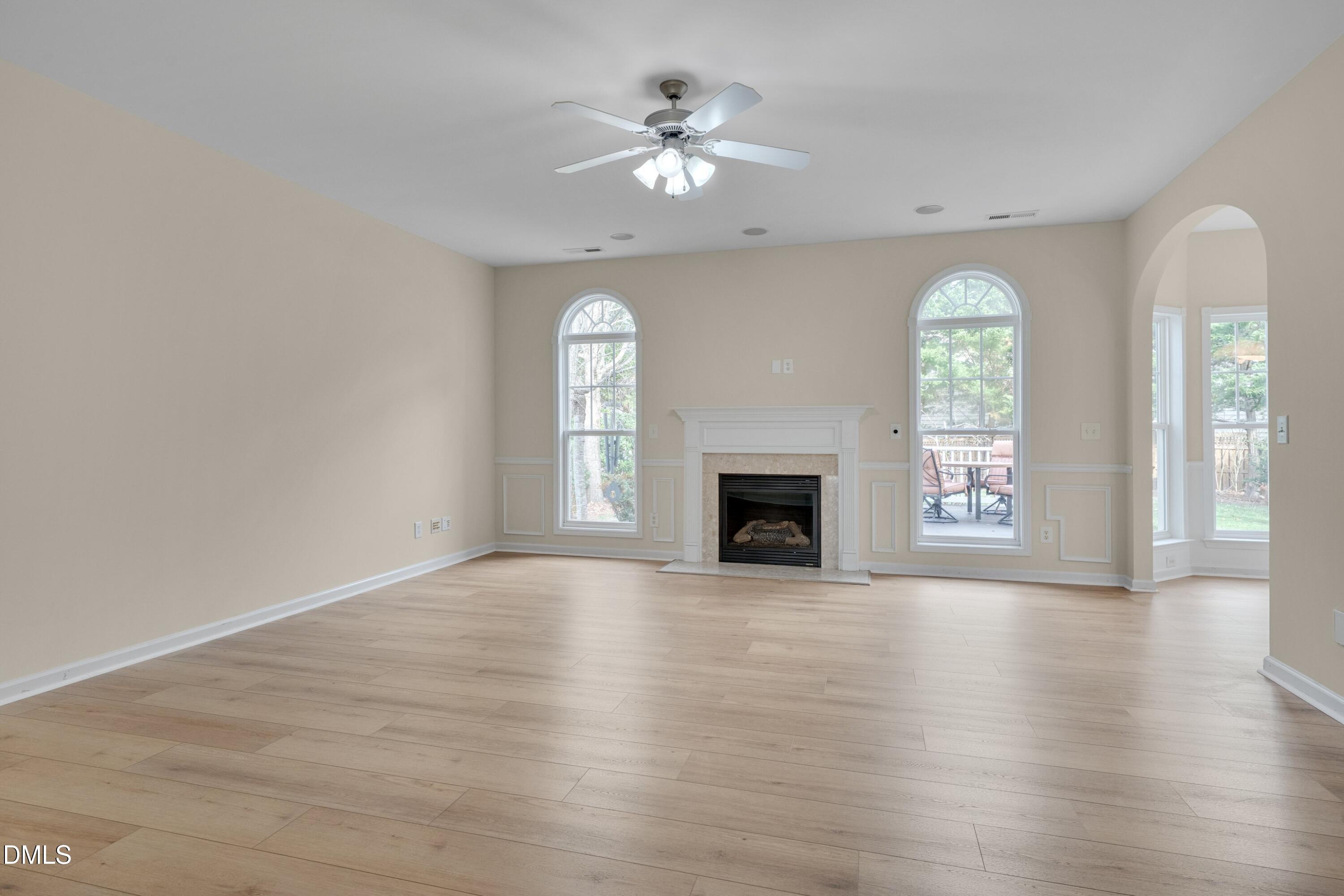 2103 Woodsdale Drive